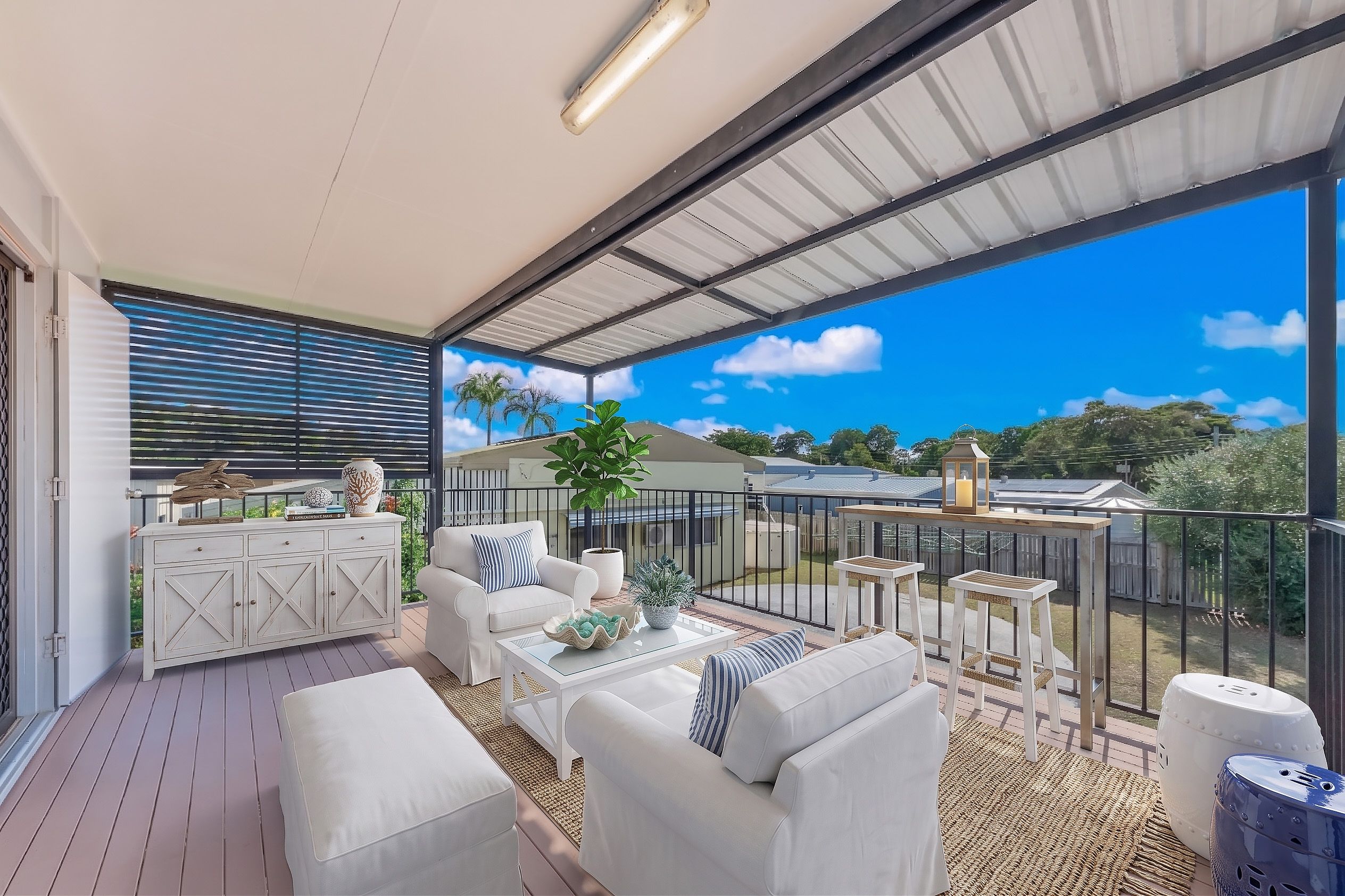 27 Cowry Crescent, Dingo Beach, QLD 4800