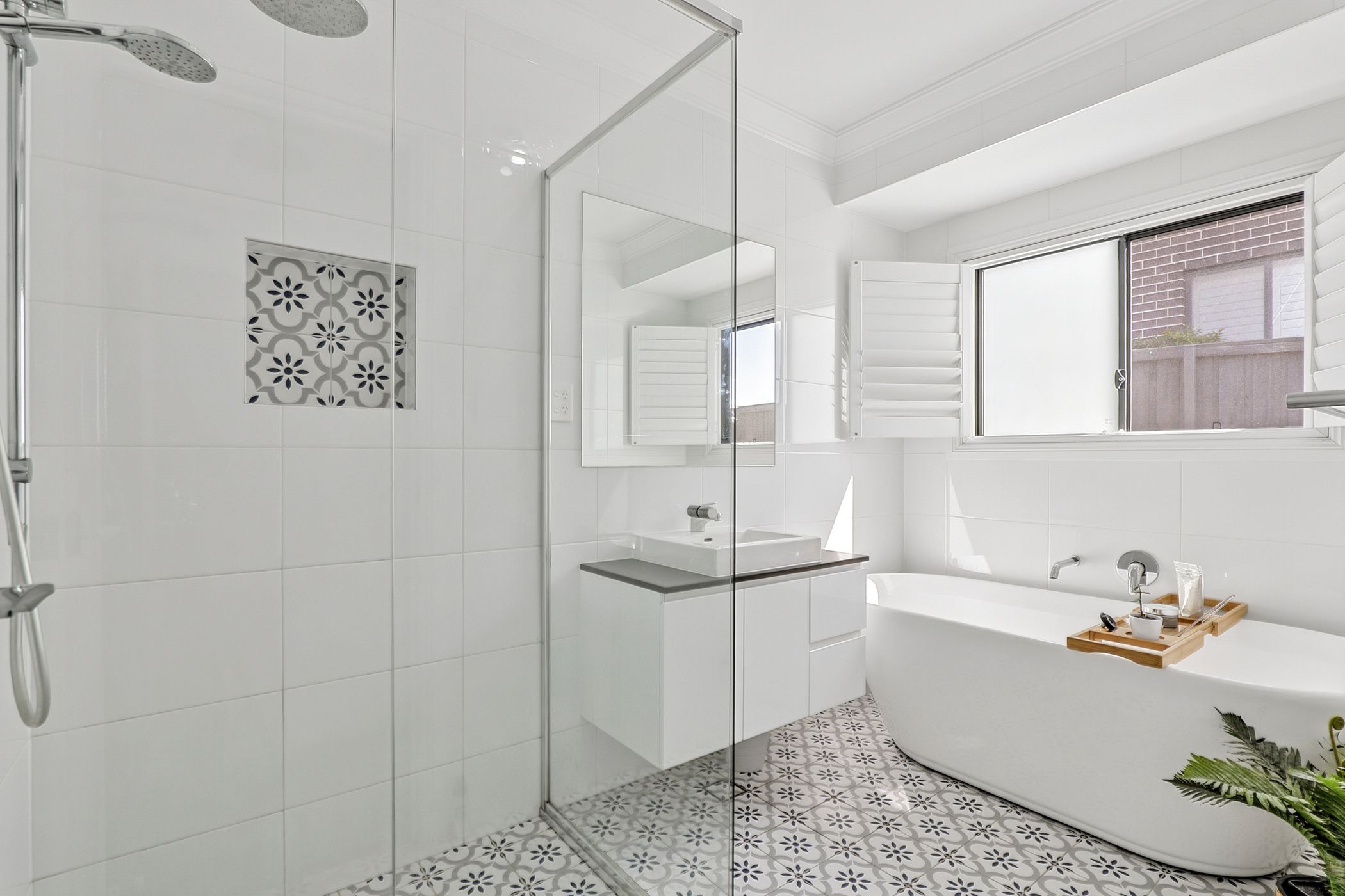 3 Collins Street — photo 12 of 17