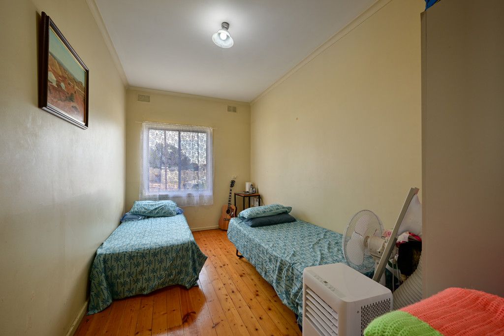 7 Carrig Avenue — photo 7 of 18