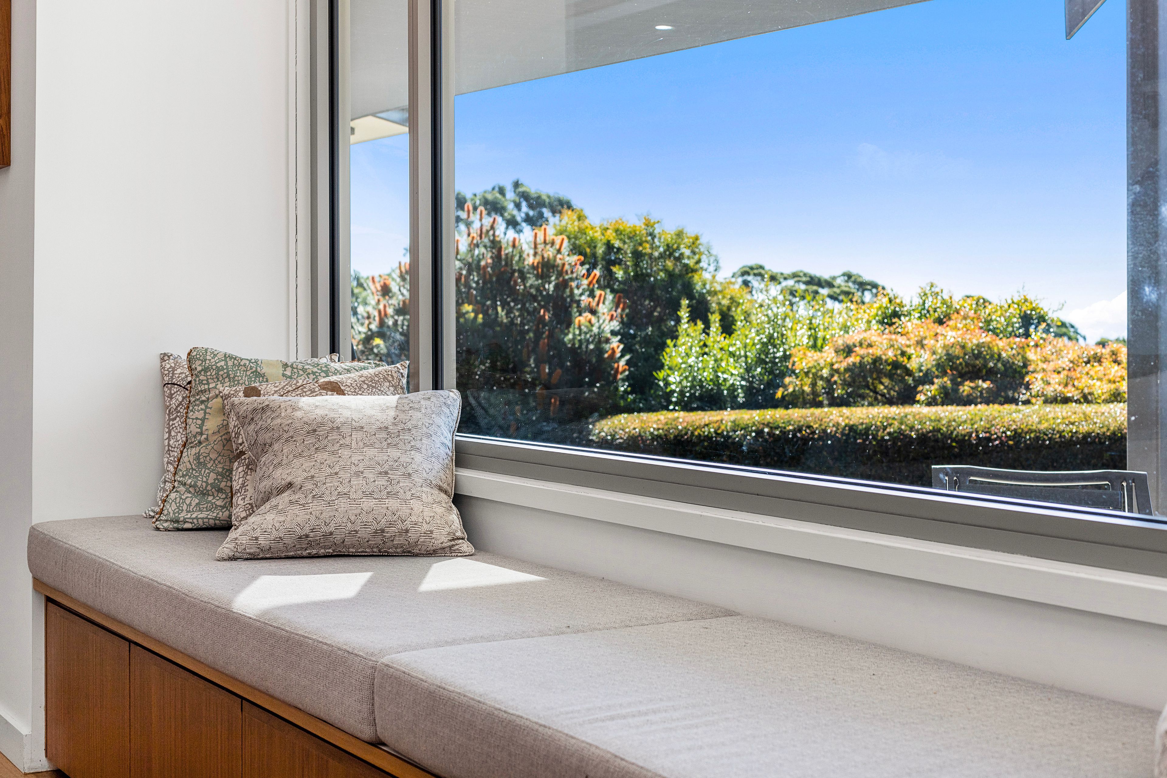 Jamberoo, NSW 2533 House for Sale Ray White Berry