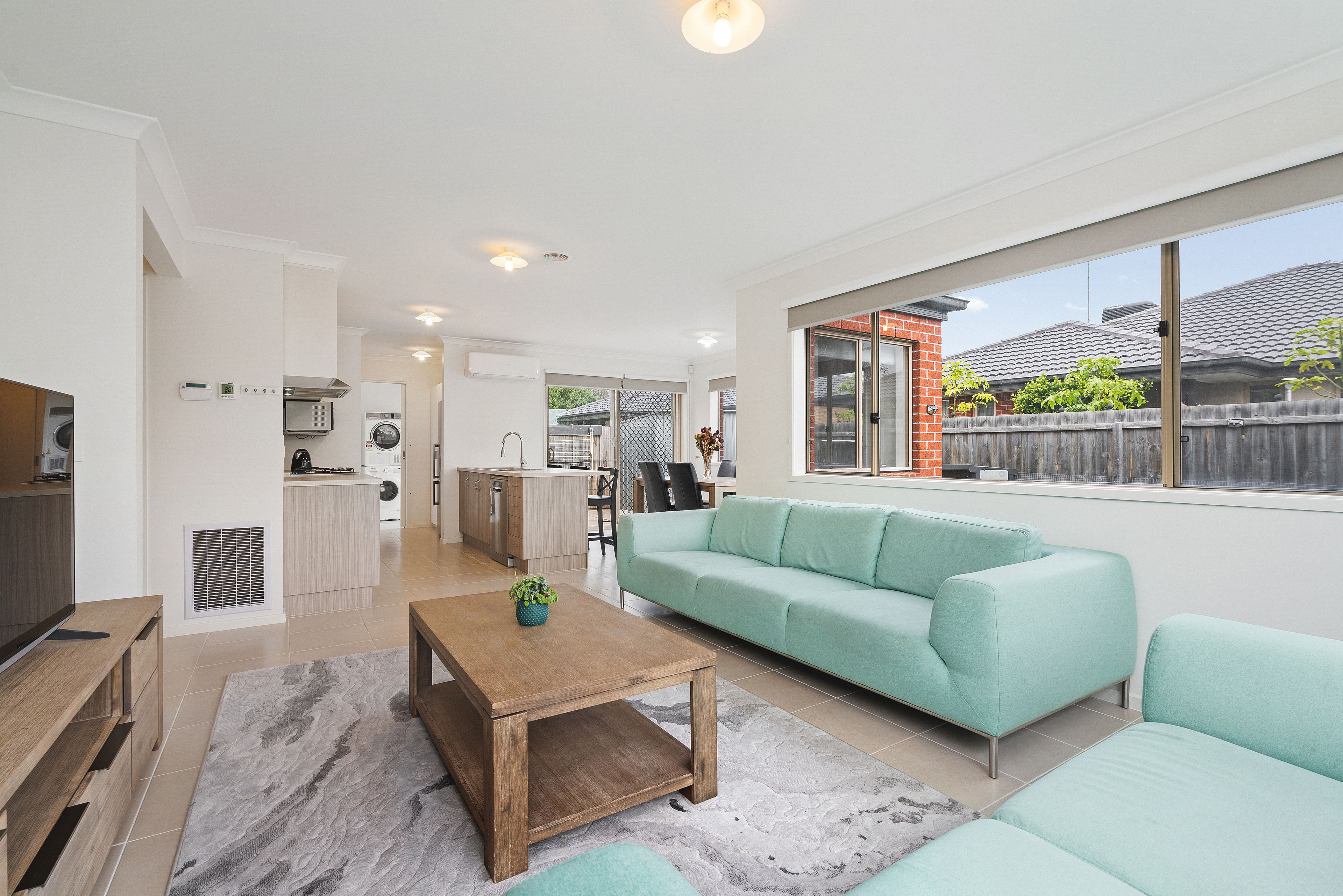 45B Tennyson Street, Norlane, VIC 3214