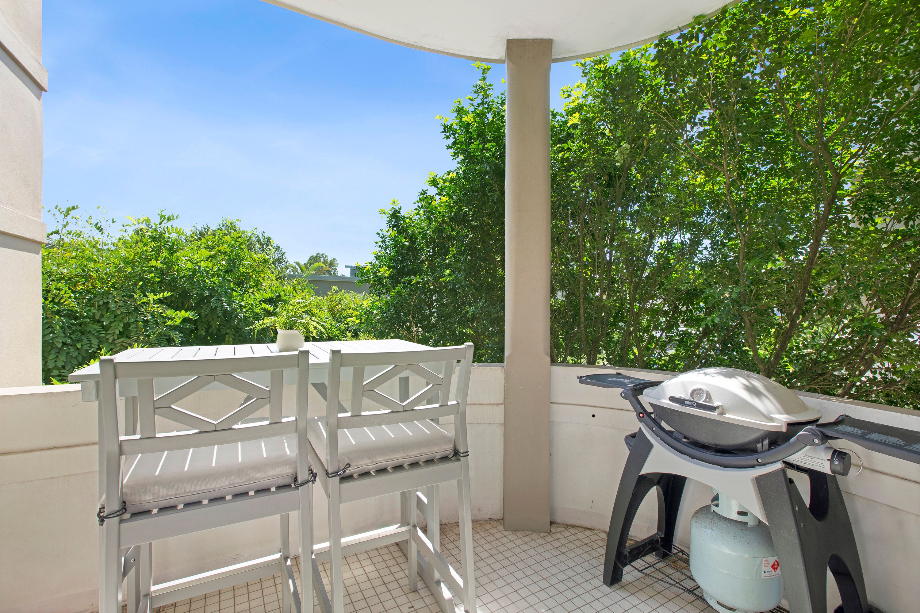 3/124 Francis Street, Bondi Beach, NSW 2026