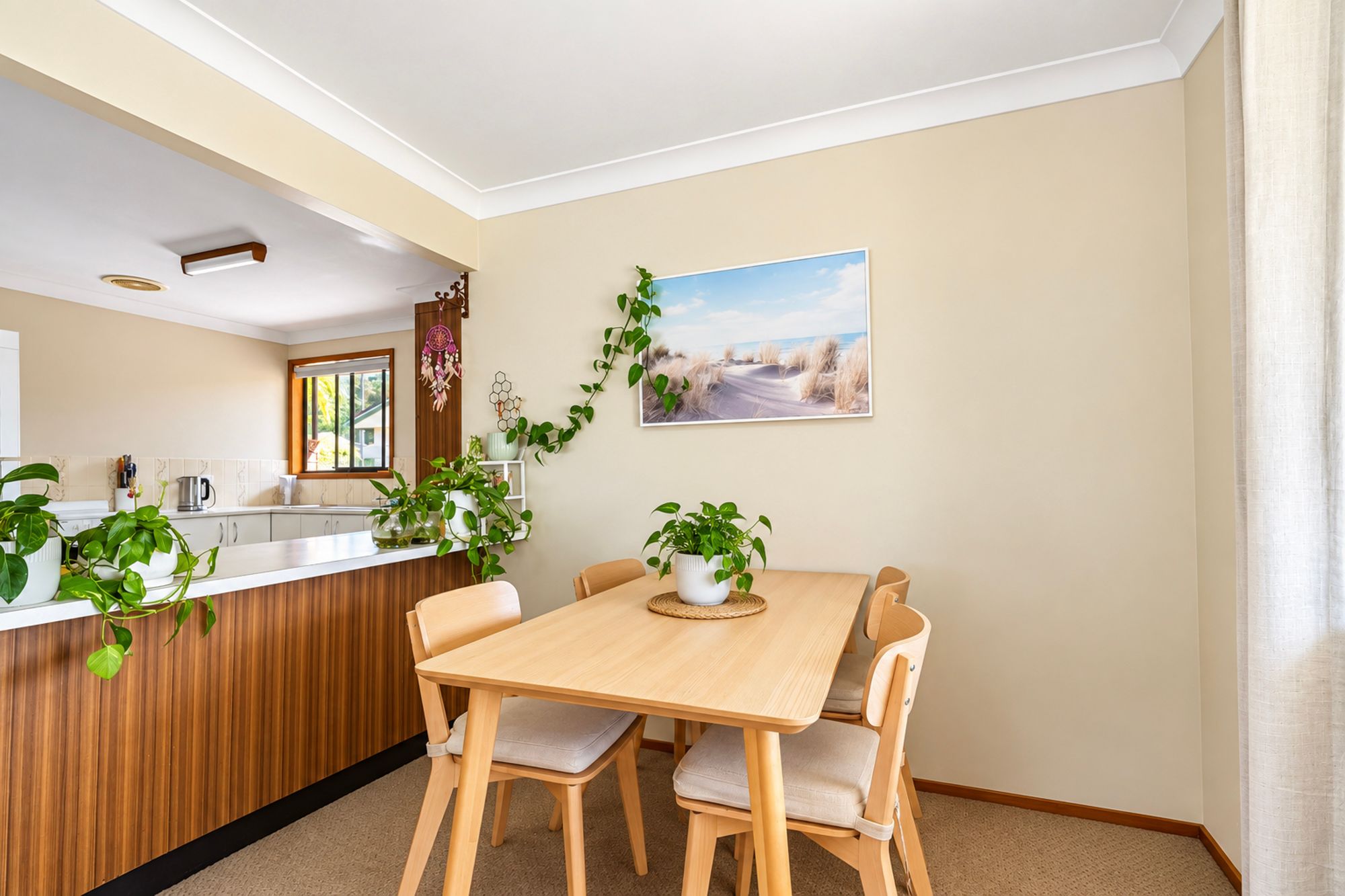 49 Audie Parade, Berkeley Vale, NSW 2261