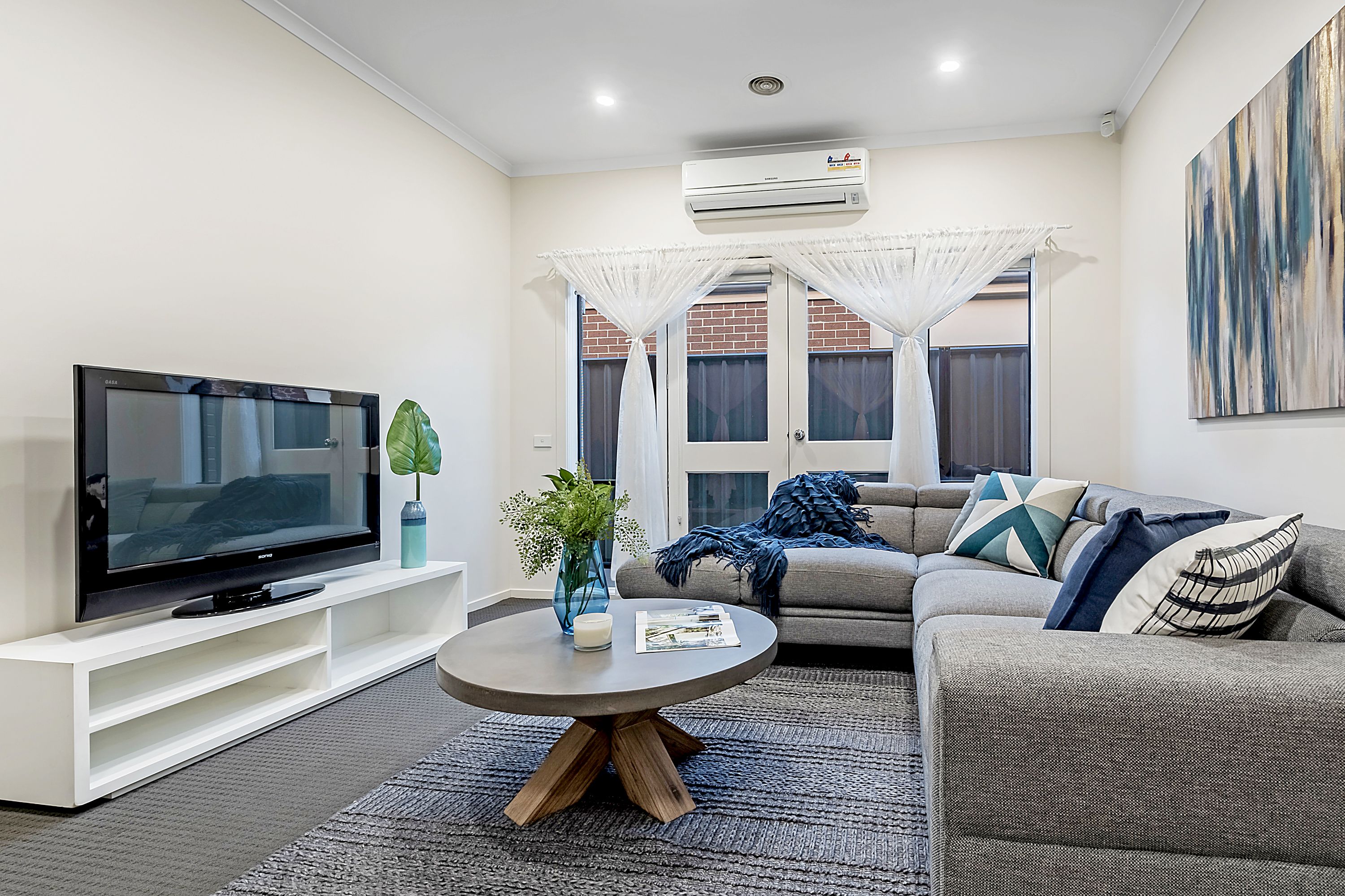 25 Northumberland Circuit, Craigieburn, VIC 3064