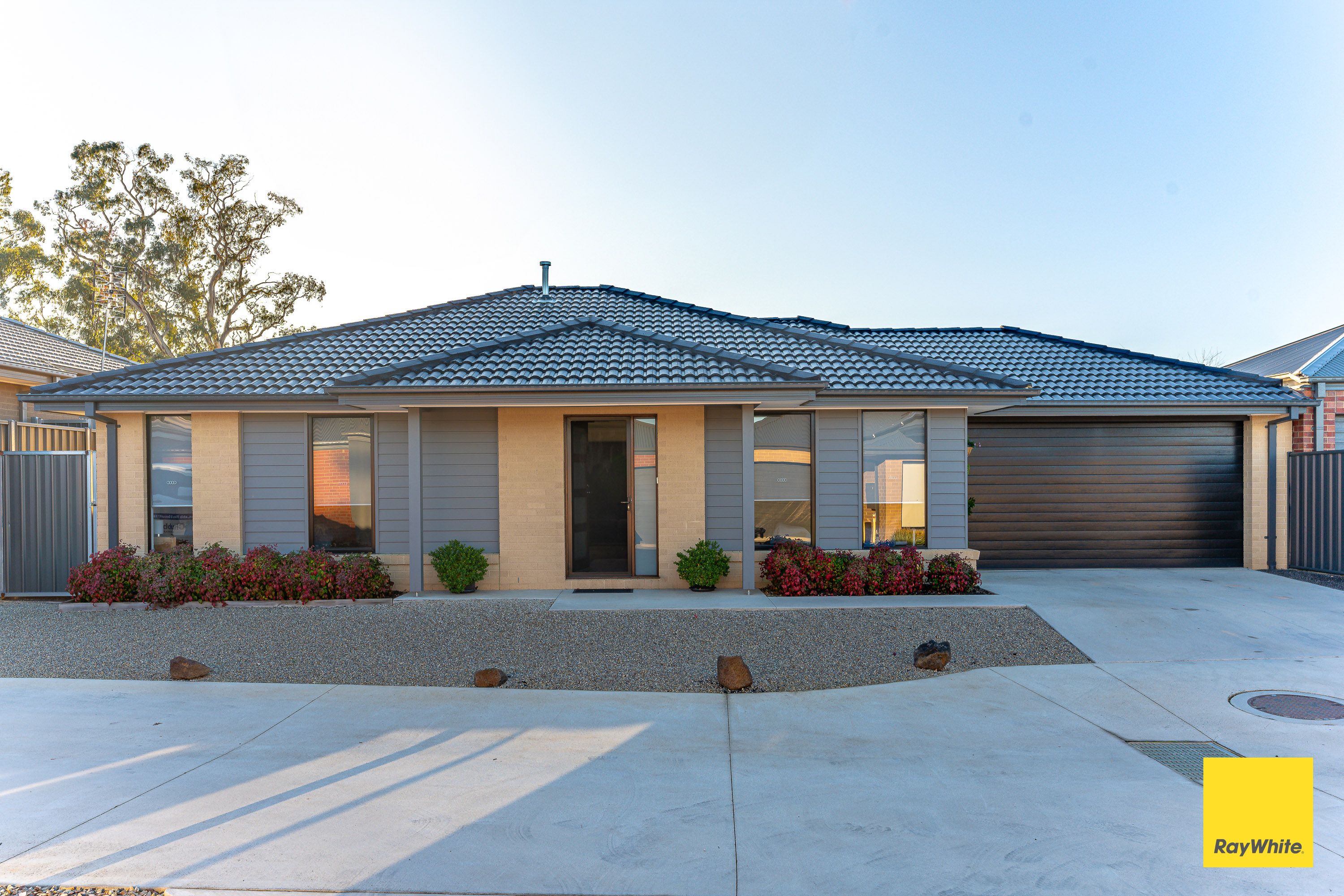 41 Strickland Road, East Bendigo VIC 3550