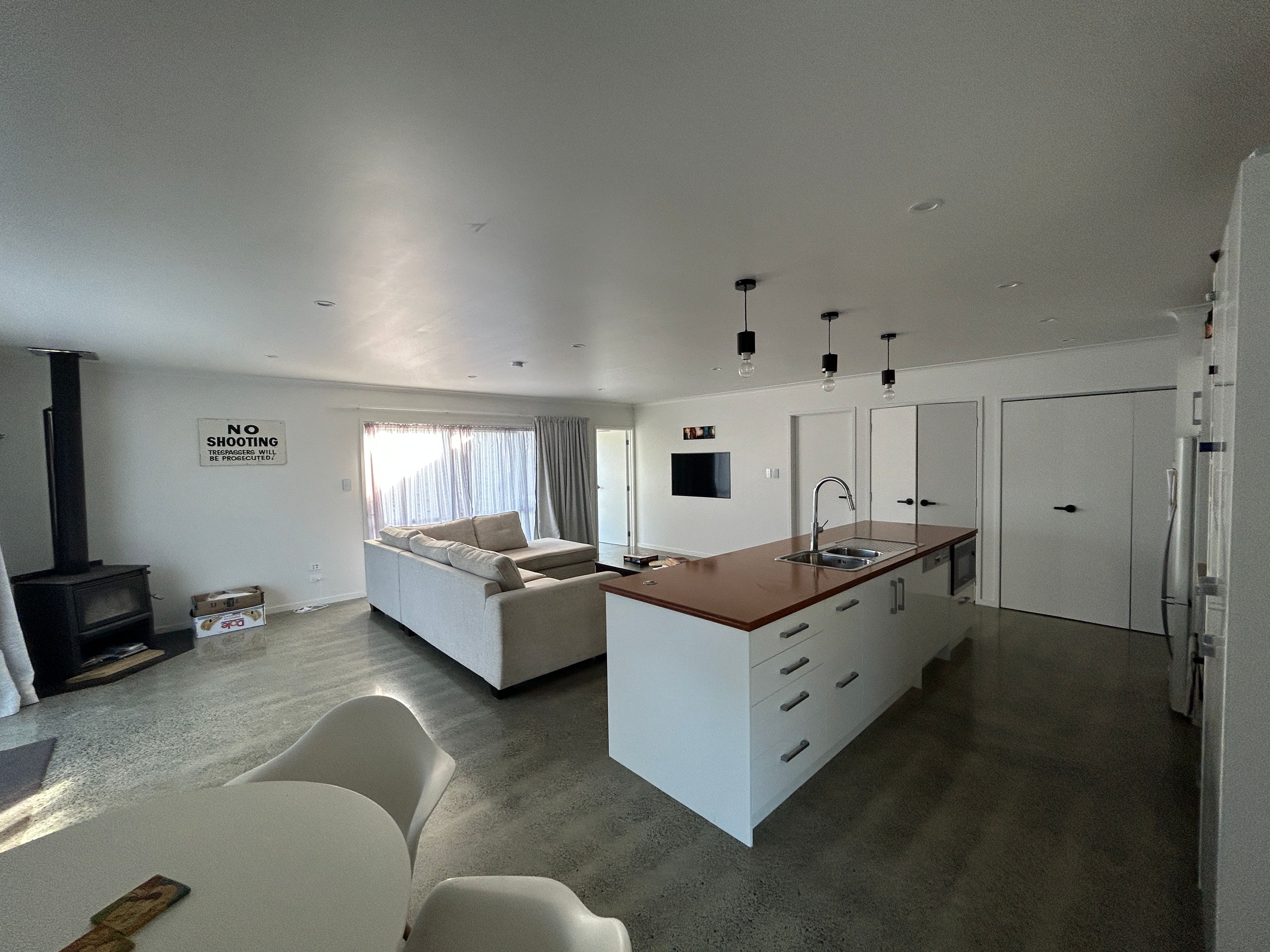 183 Thelma Road North, Mangawhai Heads, Kaipara District