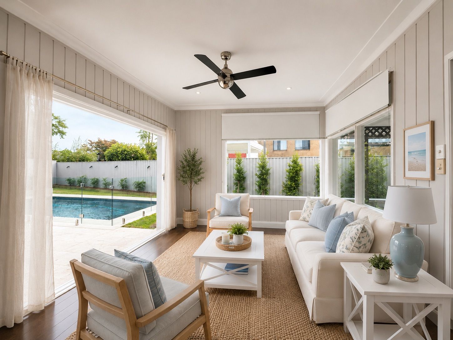 5 Boyne Place, Killarney Heights NSW 2087