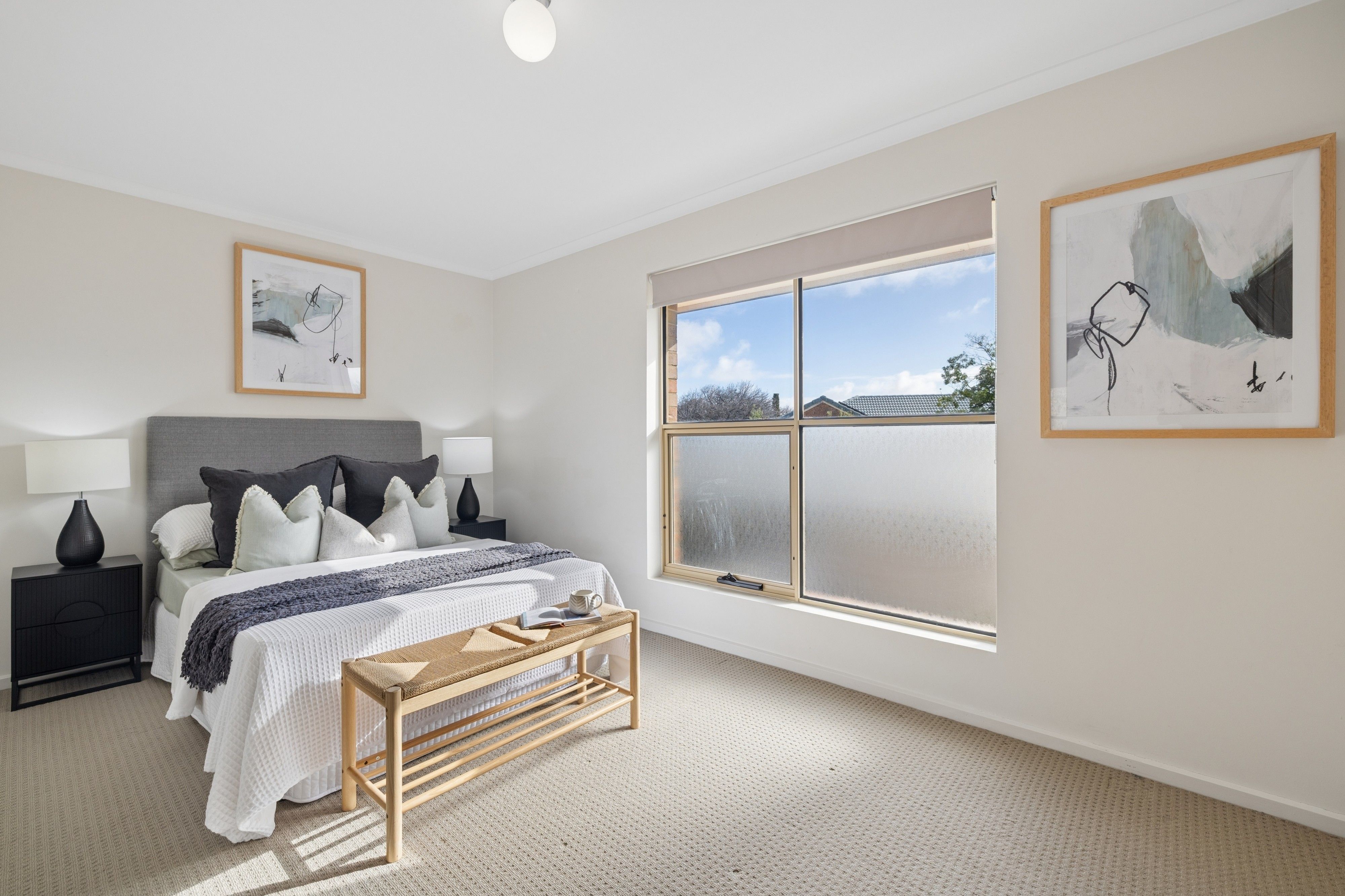2/9 Mayfair Place — photo 14 of 25