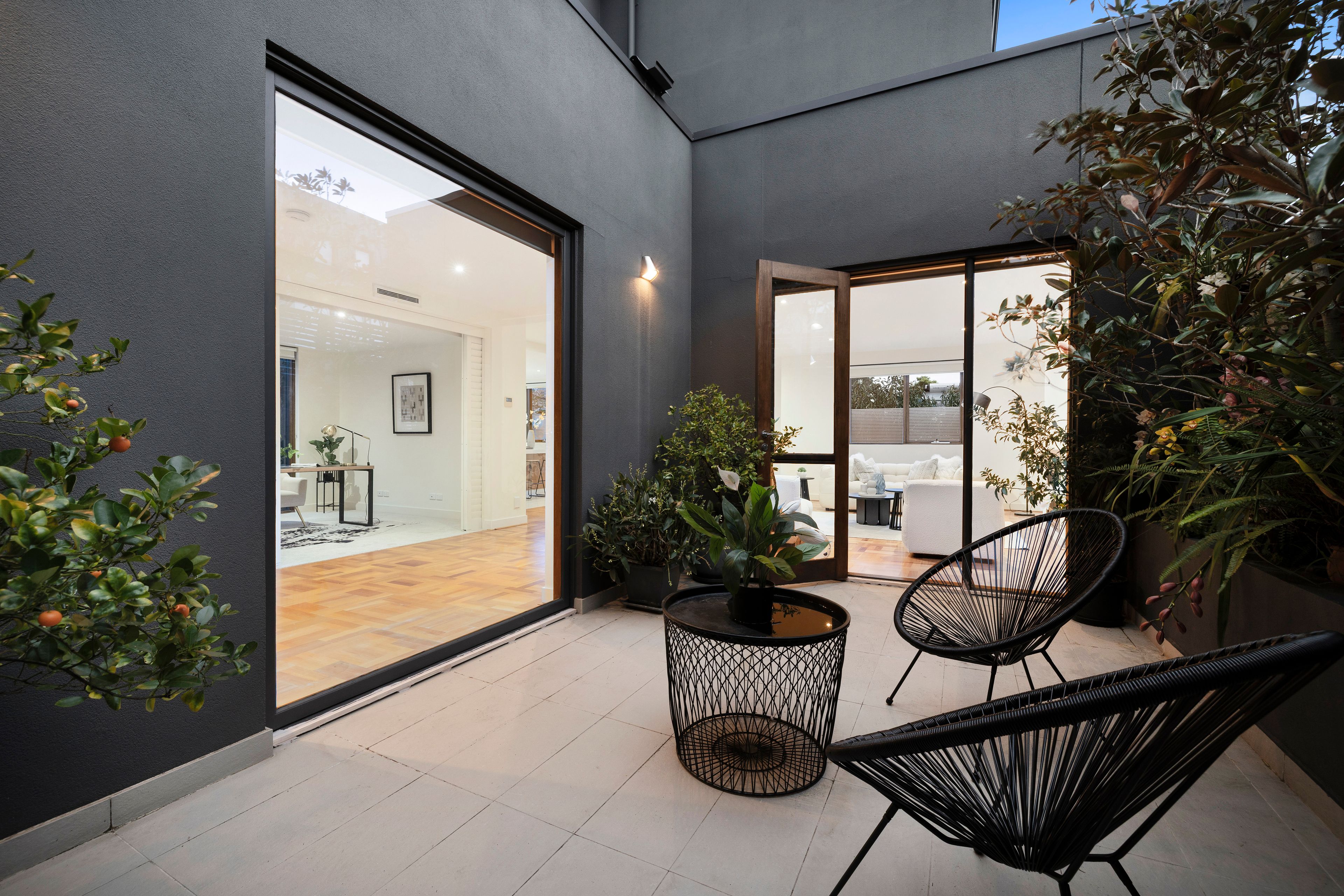 4/8 Lisson Grove — photo 7 of 14
