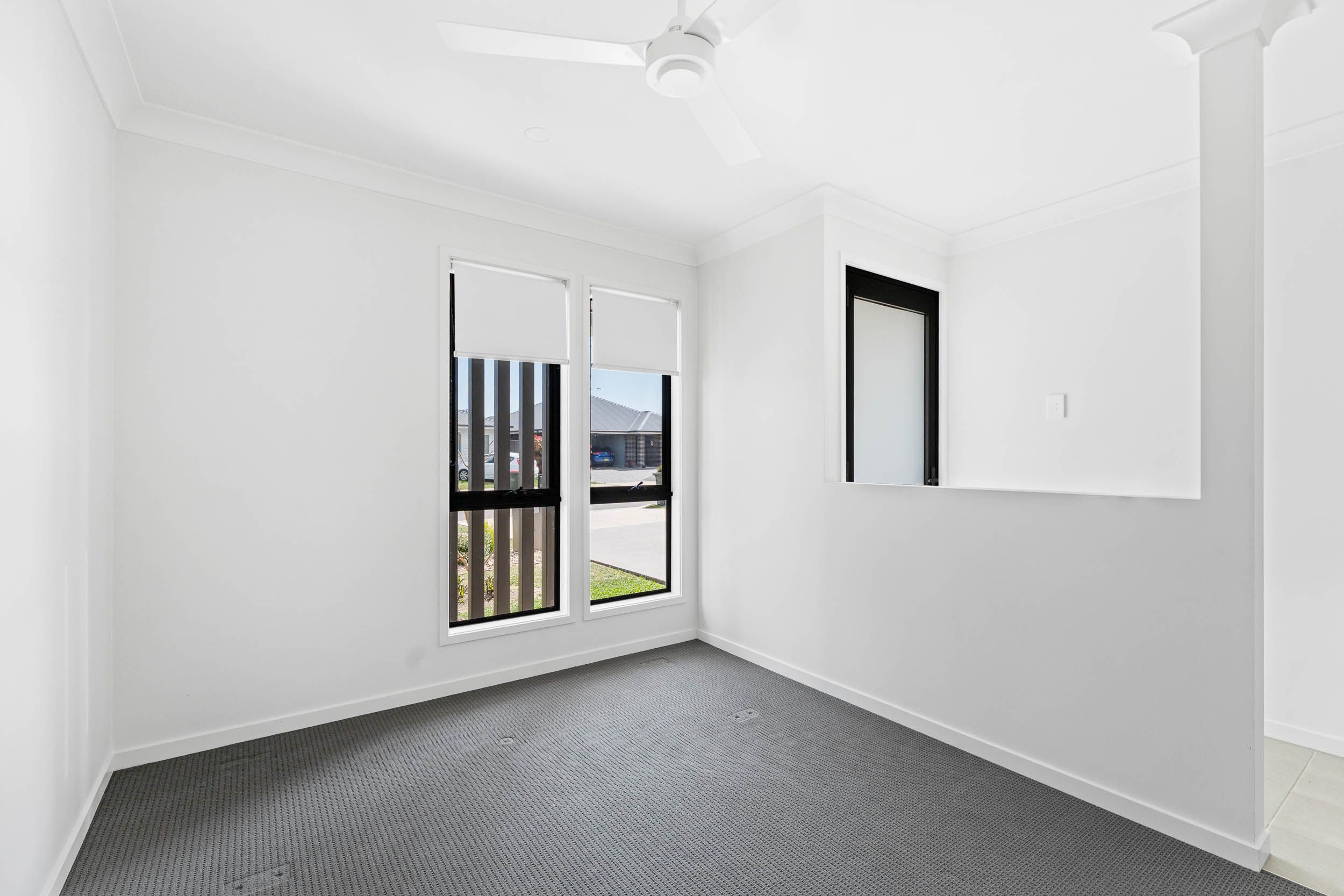 1/16 Roebuck Street — photo 6 of 11