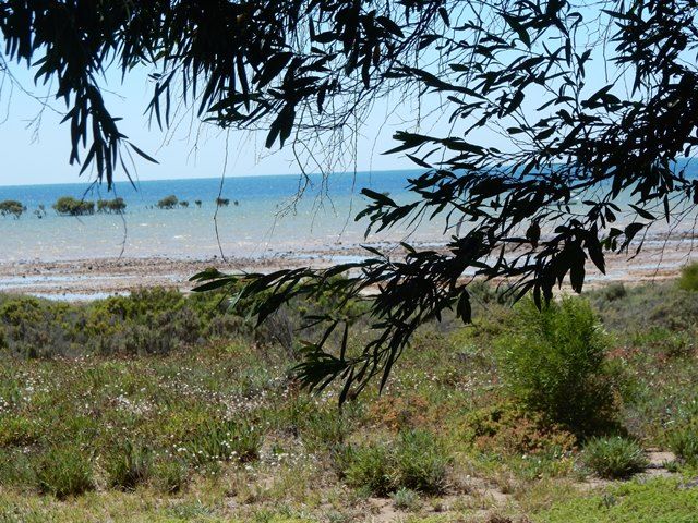 20 The Esplanade, Clinton, SA 5570
