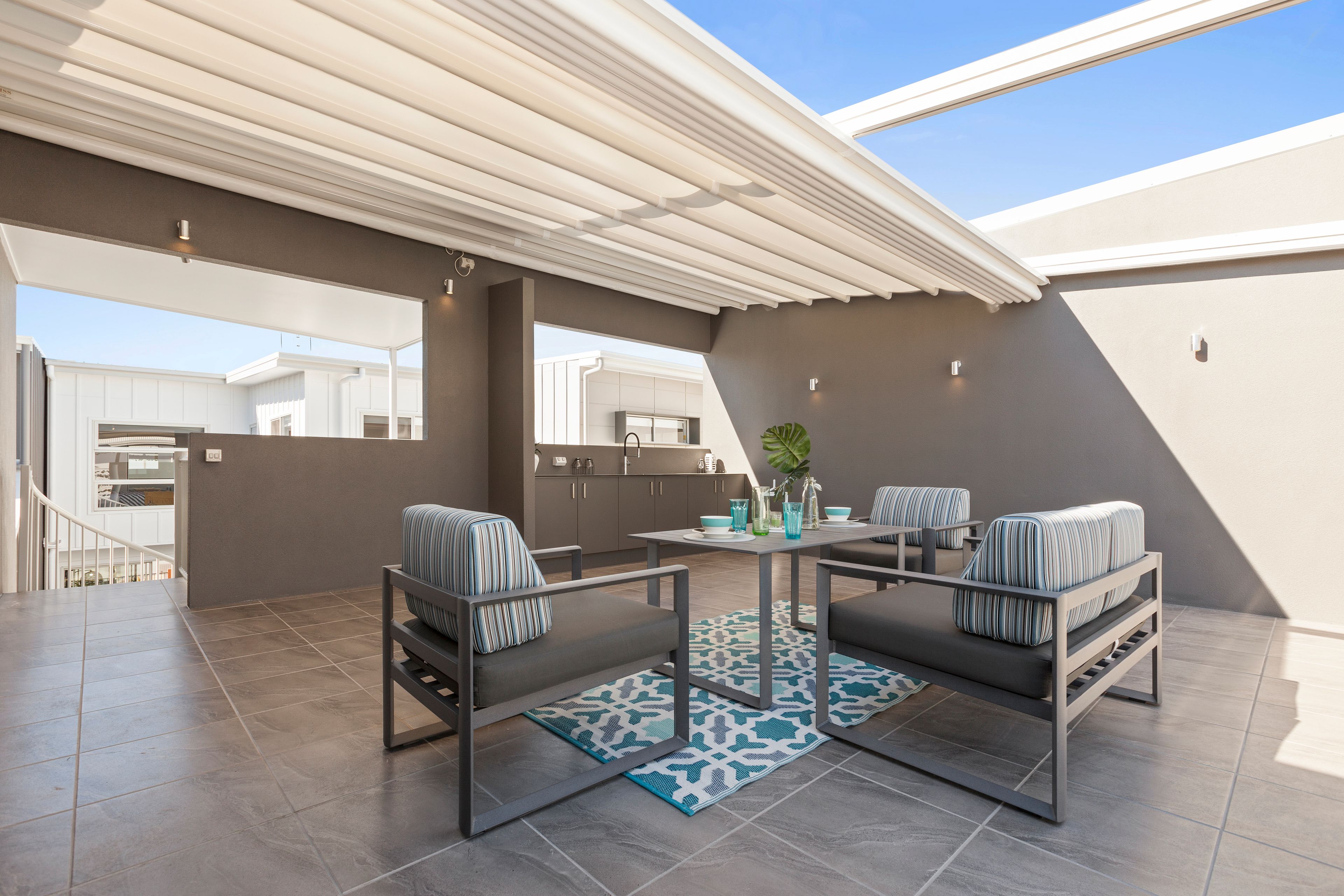 8 Leslie Crescent, Caloundra West, QLD 4551