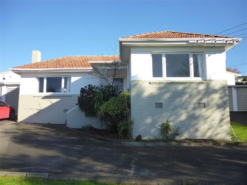 1/24 Leith Street, Morningside, Whangarei District