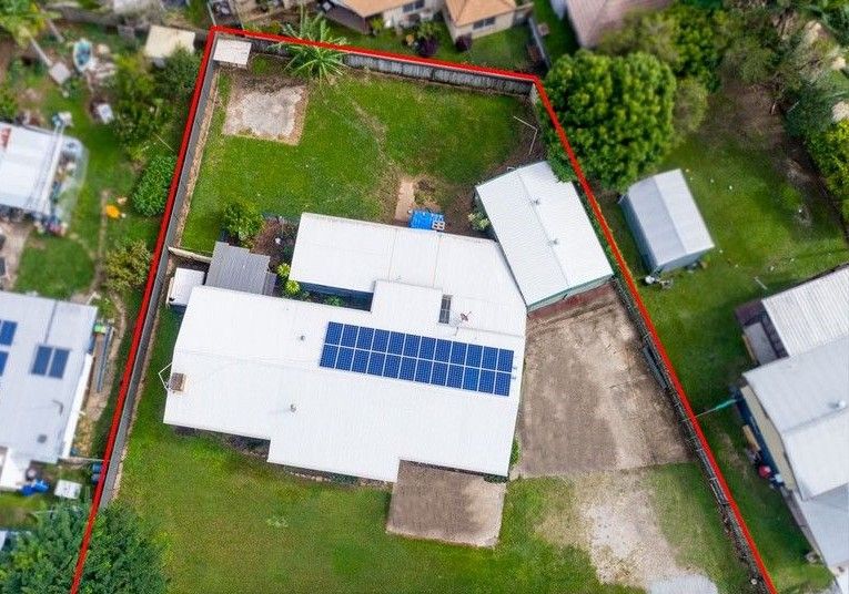 61-63 Oakey Flat Road, Morayfield, QLD 4506