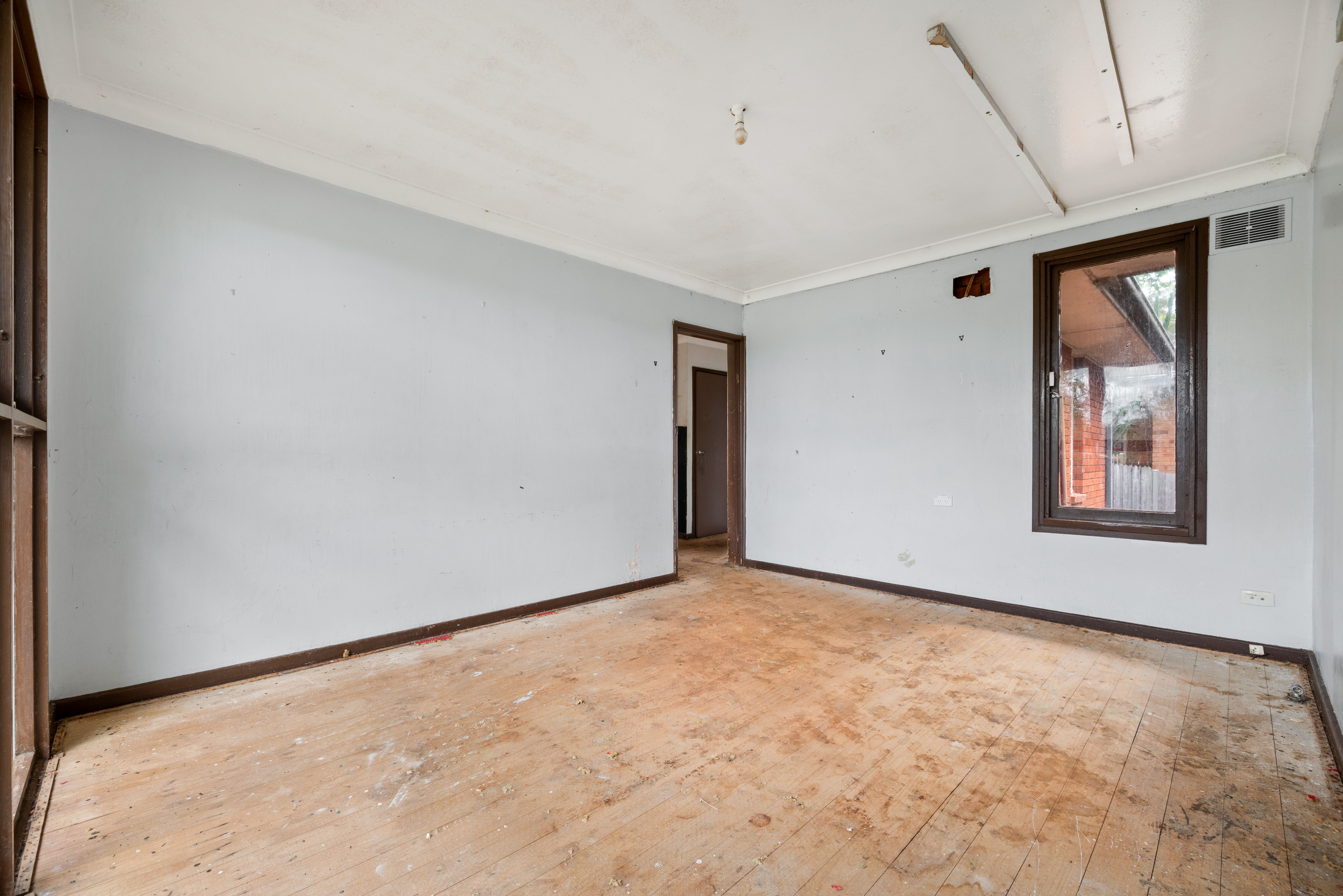 174 St Johns Road, Bradbury, NSW 2560