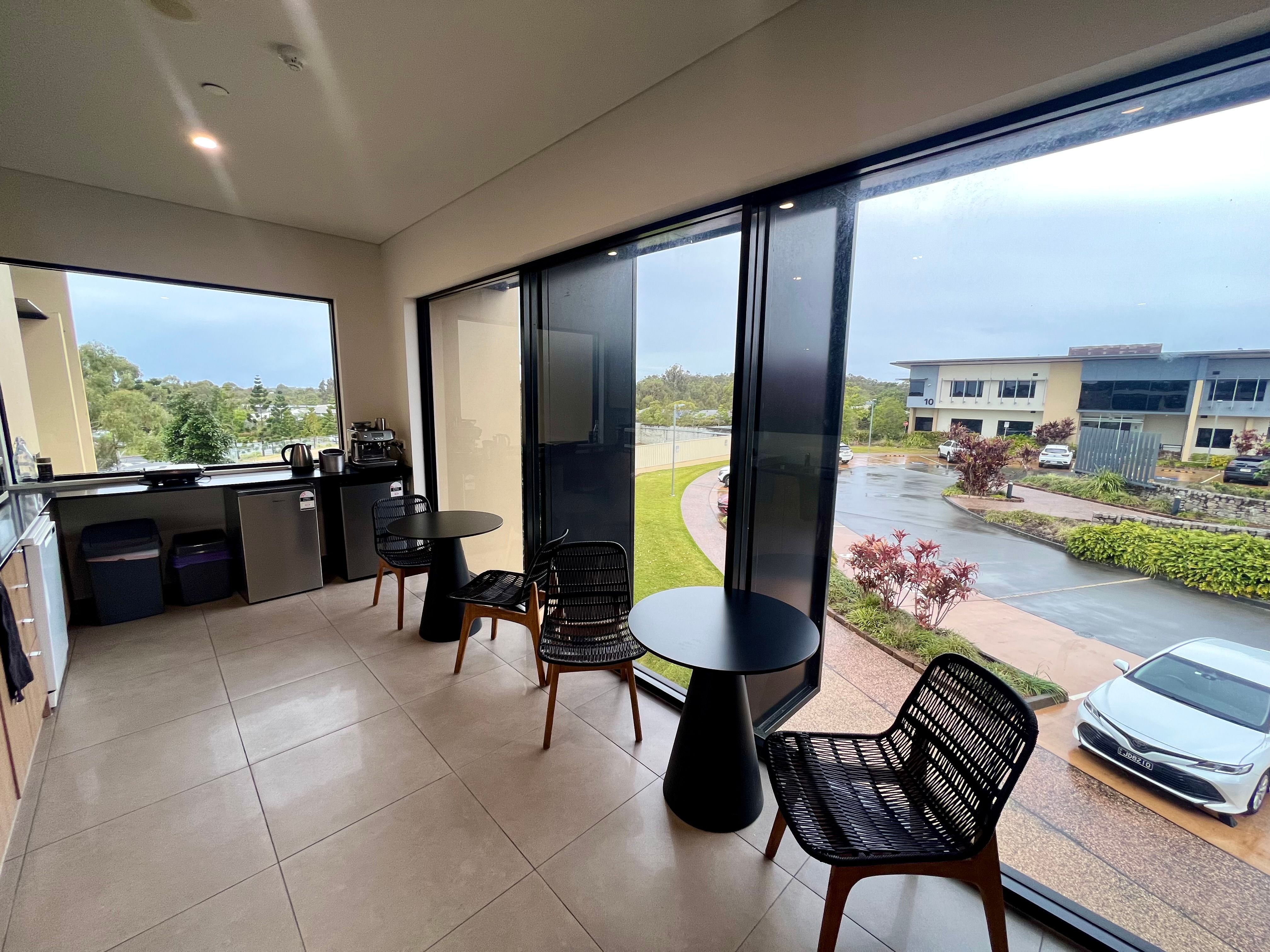 Building B/2-4 Flinders Parade, North Lakes, QLD 4509