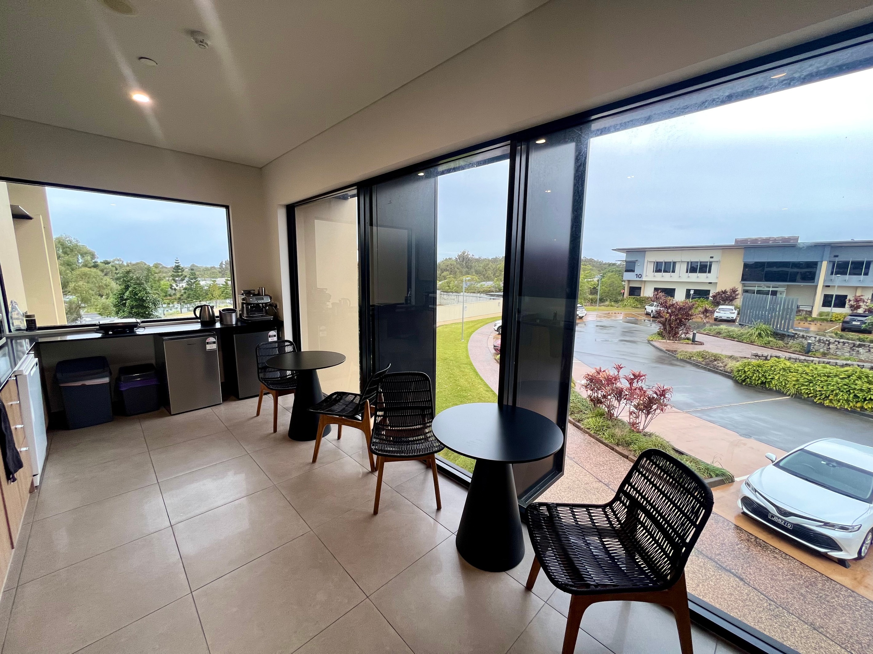 Building B/2-4 Flinders Parade, North Lakes, QLD 4509