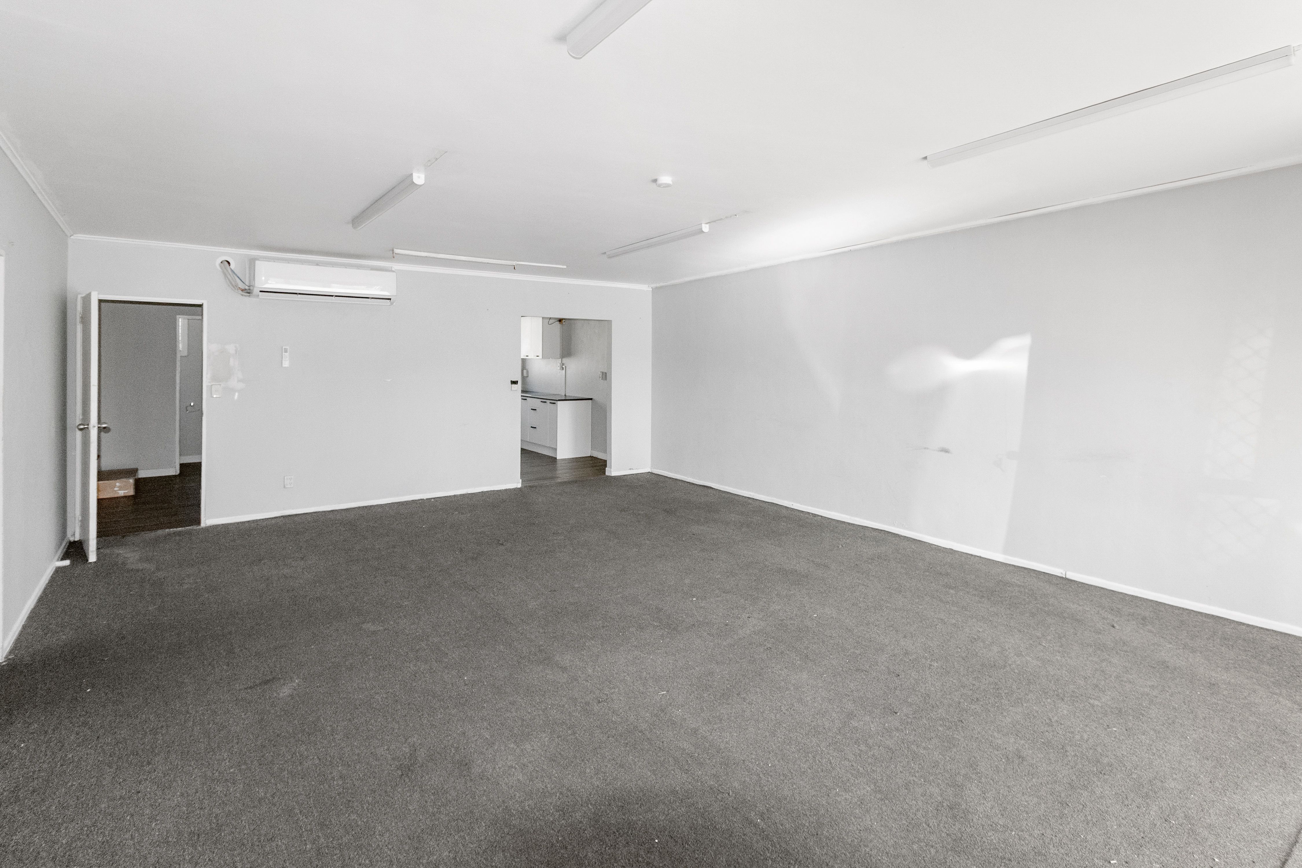 18 Franich Street, Otara, Manukau City