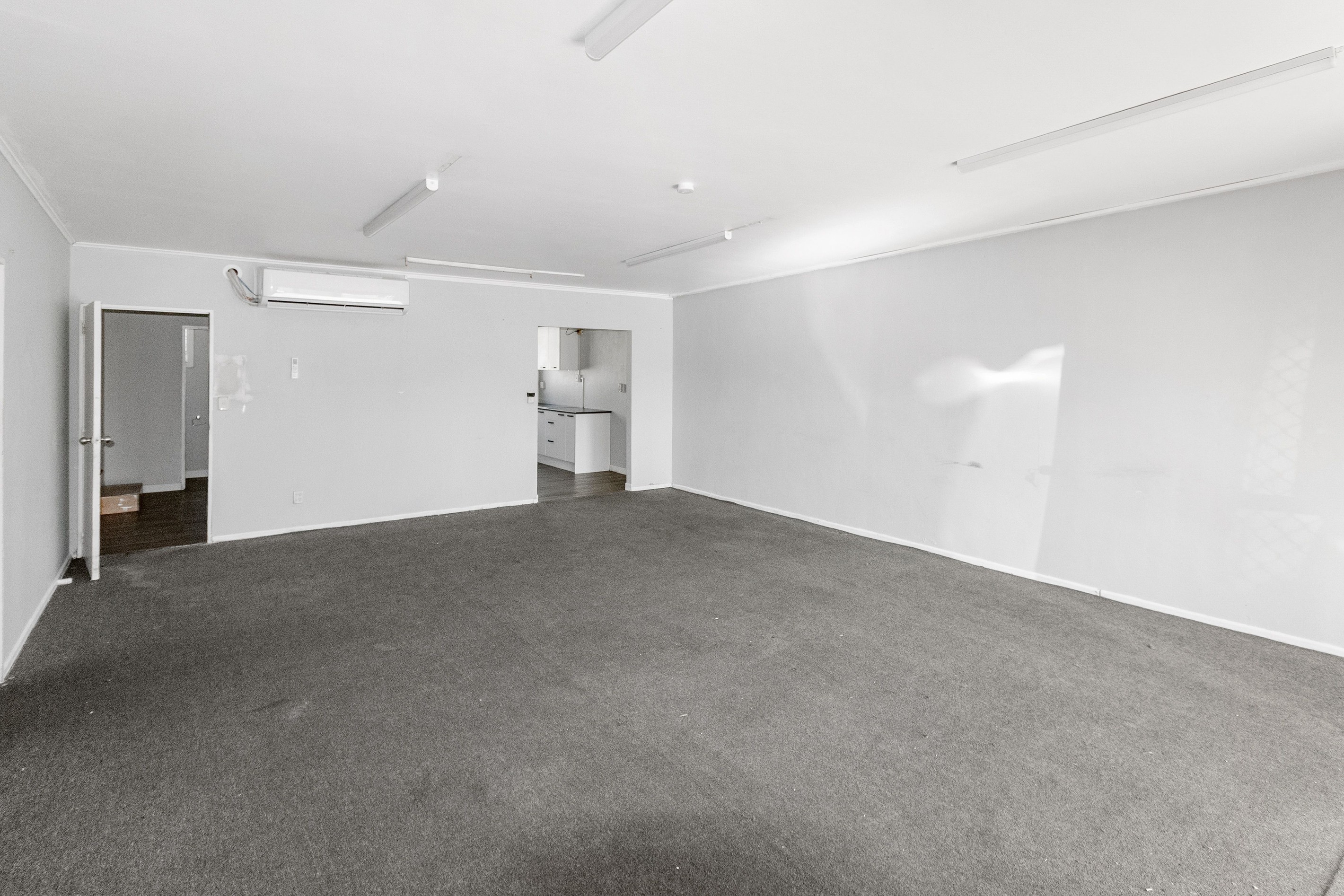 18 Franich Street, Otara, Manukau City
