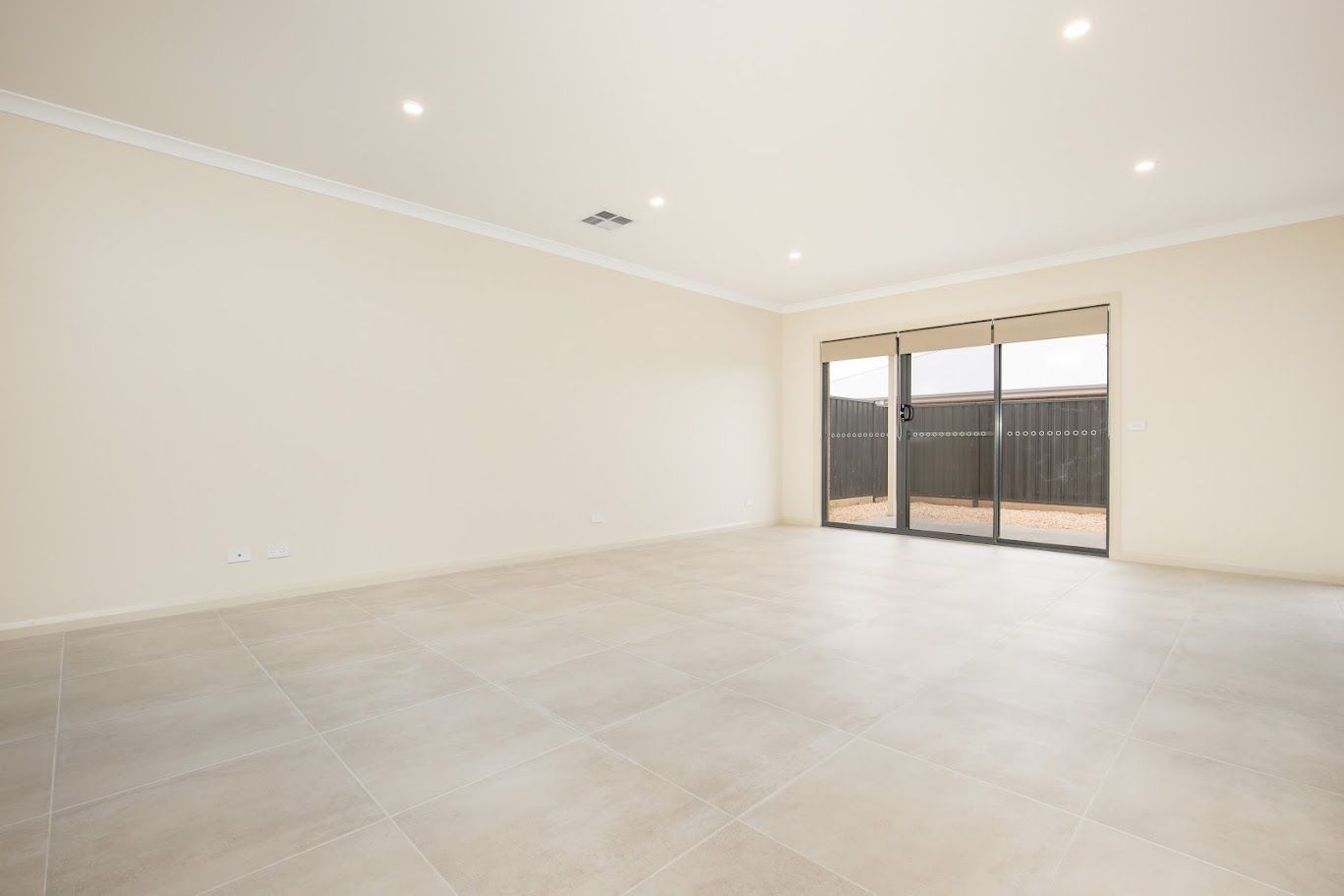 7 Highfield Drive, Mildura, VIC 3500