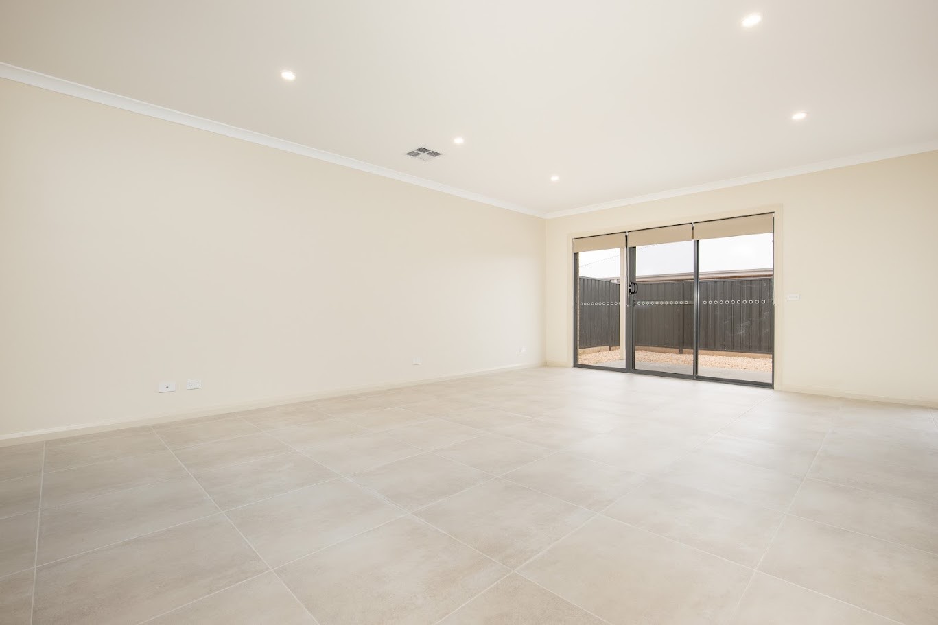 7 Highfield Drive, Mildura, VIC 3500