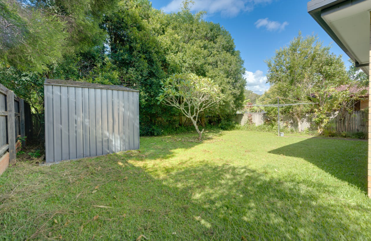40 Shirley Street — photo 11 of 12