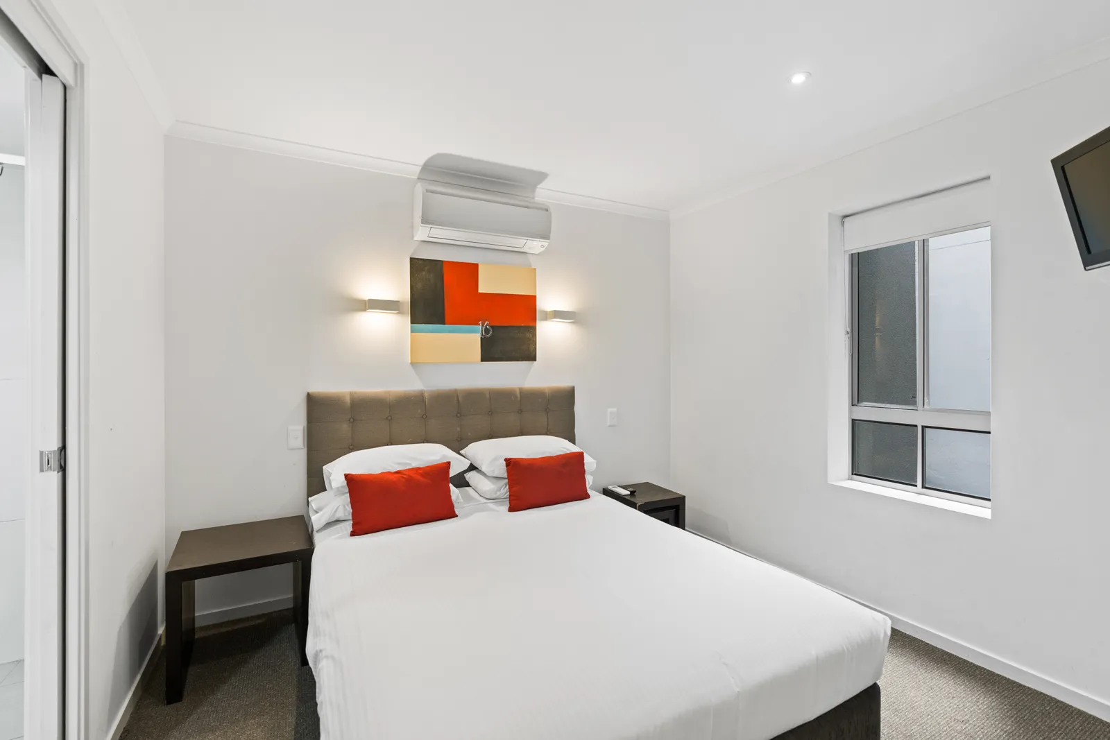 305/16 Merivale Street, South Brisbane