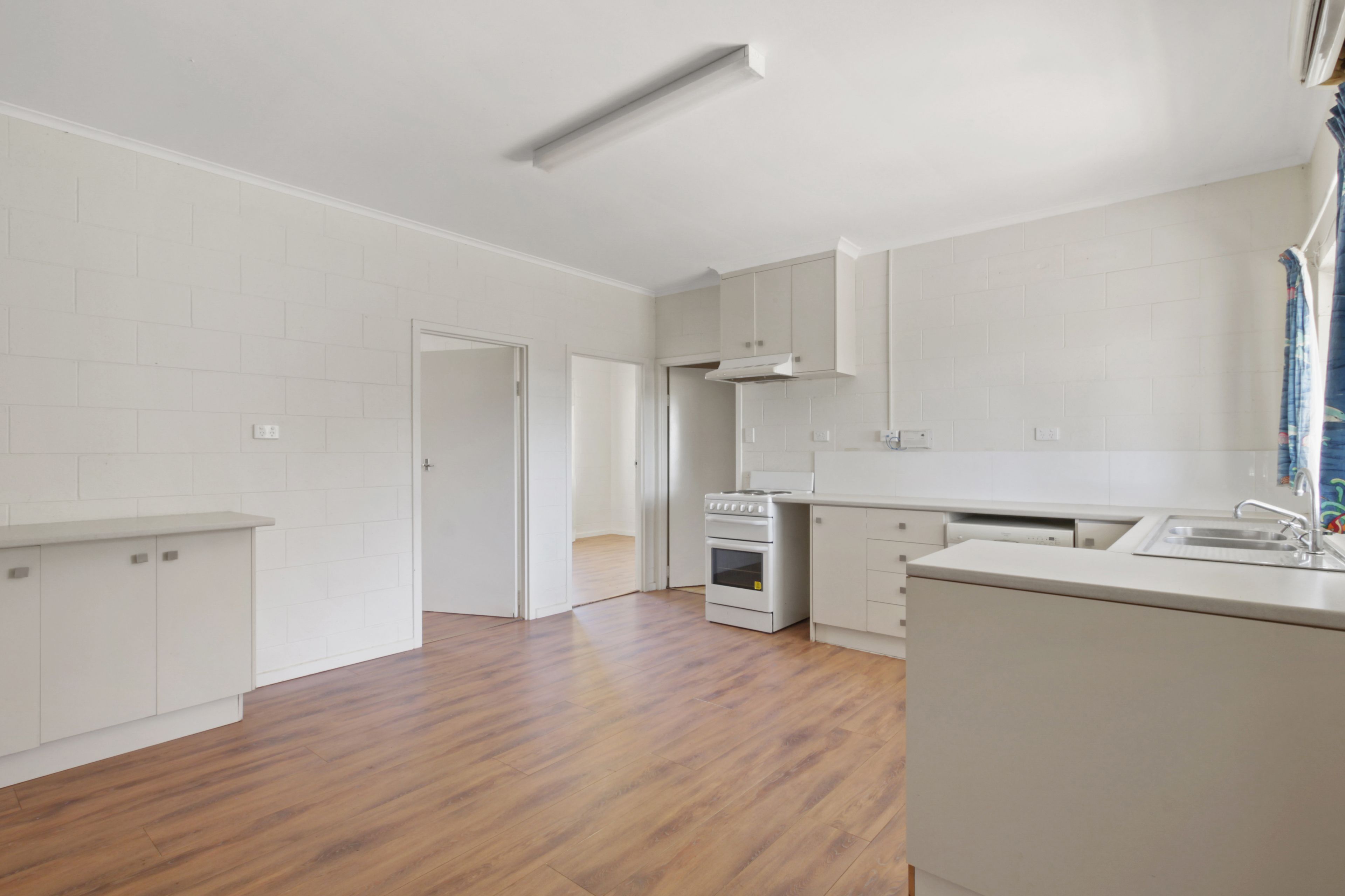 218 Dunstone Road, Barmera, SA 5345 Sold House Ray White Riverland