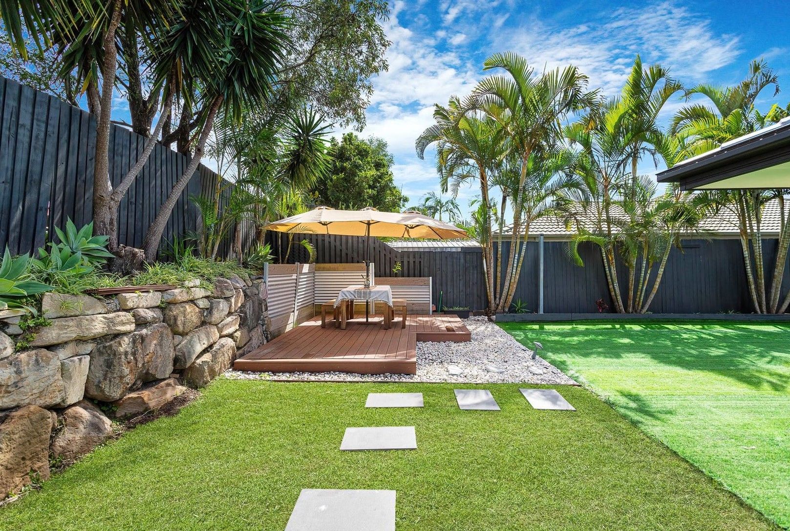 20 Antler Place, Upper Coomera, QLD 4209