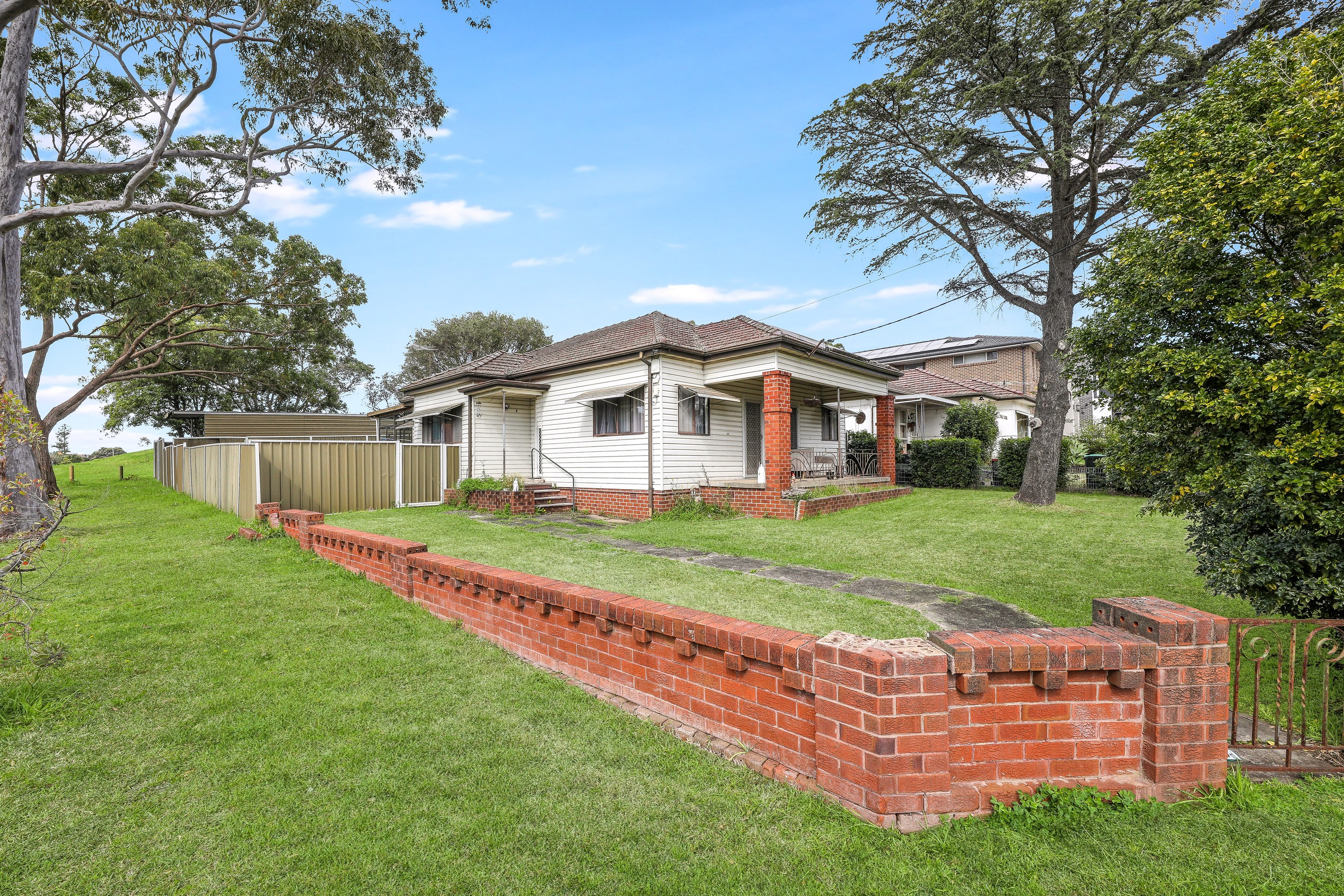 89 Avoca Street, Yagoona, NSW 2199