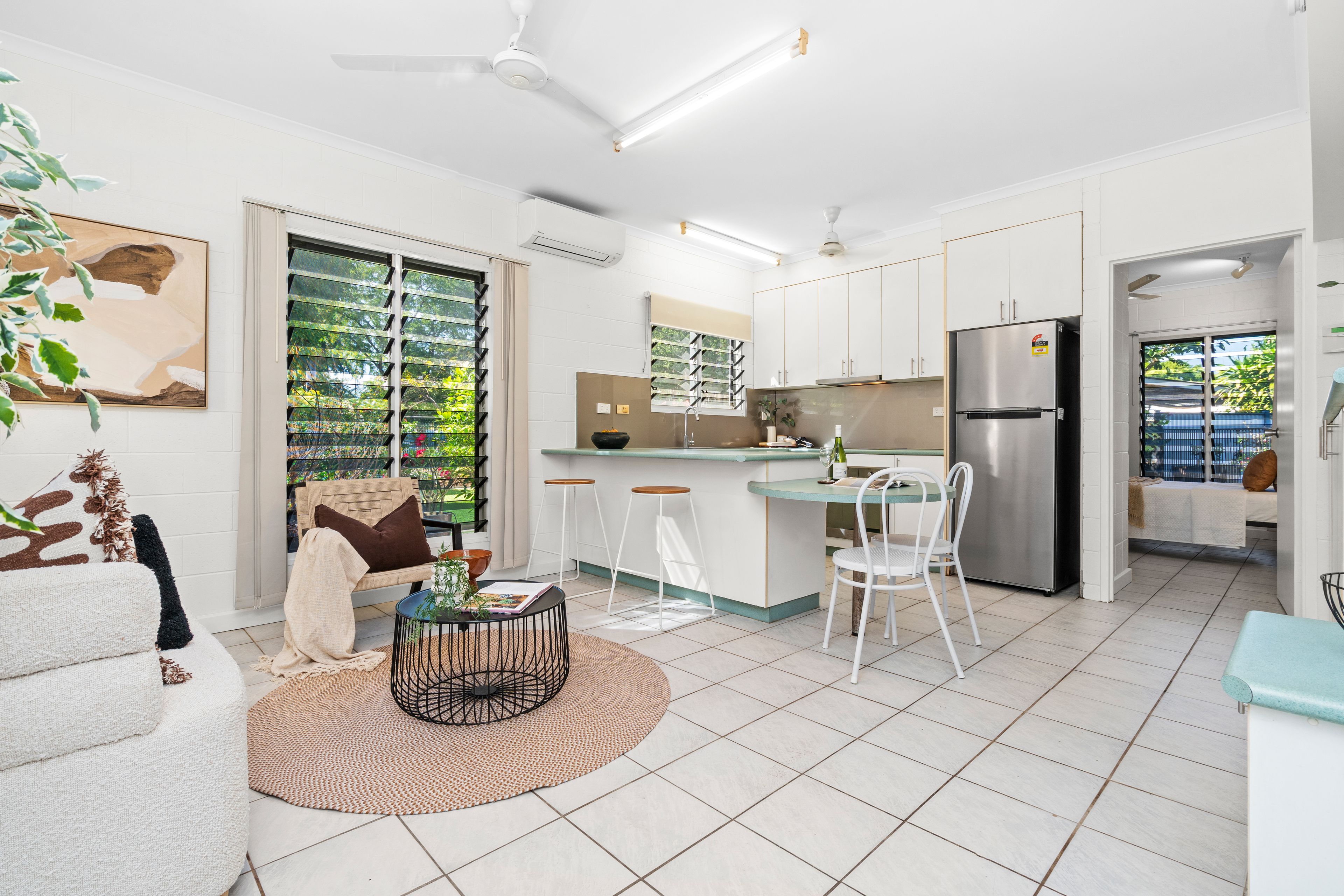 21 Harmanis Street — photo 18 of 30