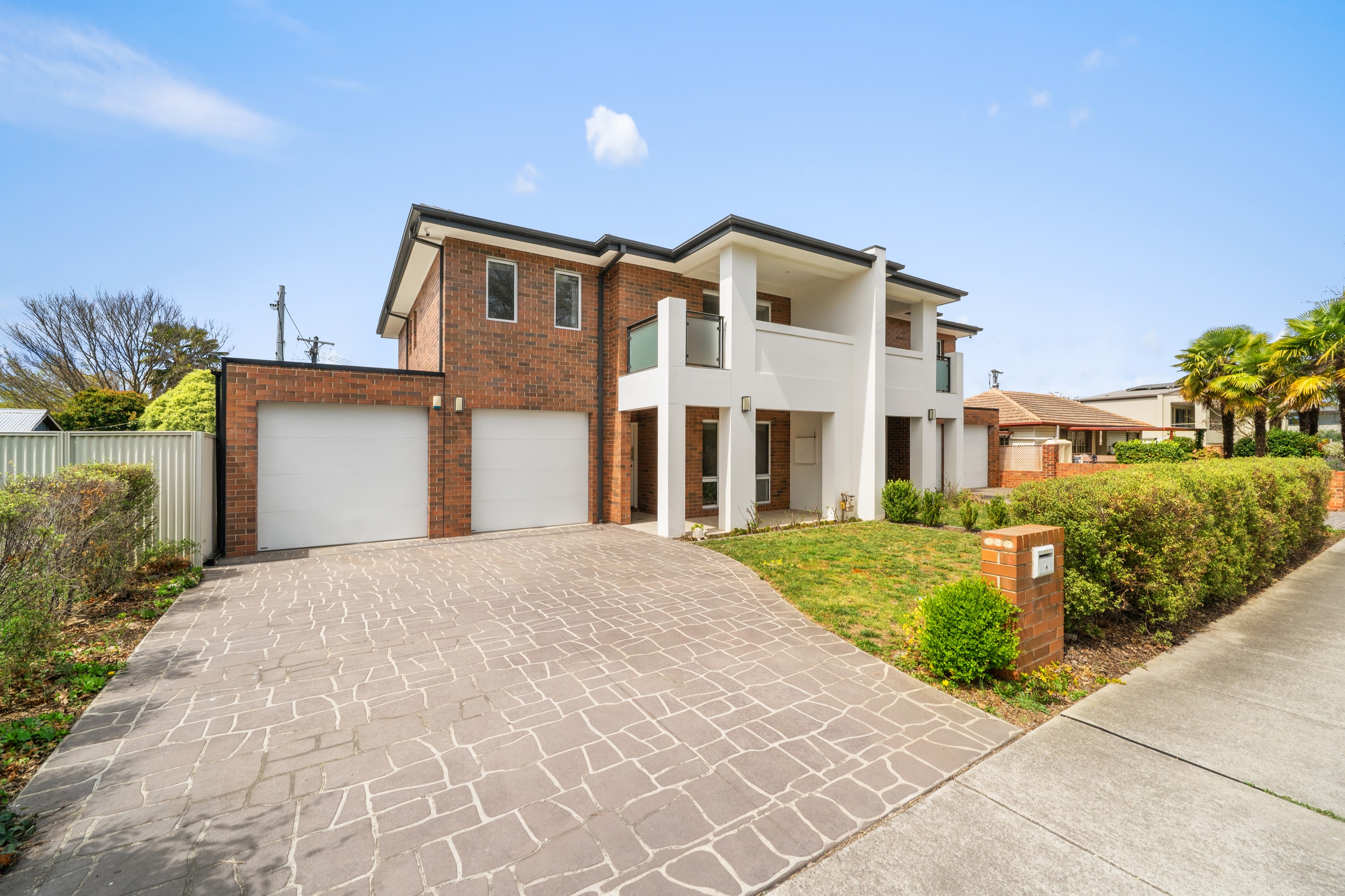 1/38 Macpherson Street, O'Connor, ACT 2602