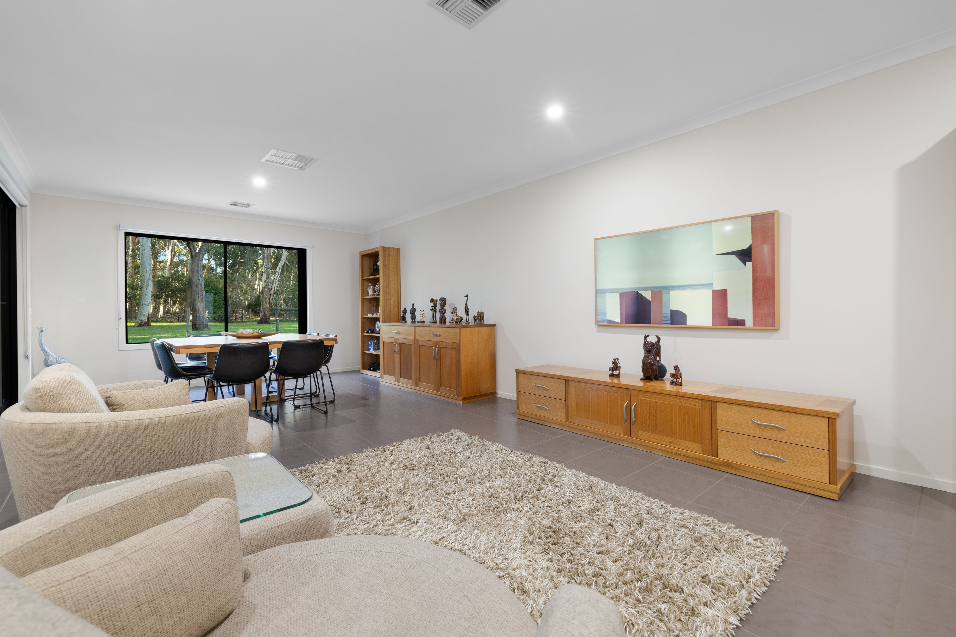 3 Osborne Avenue — photo 13 of 29