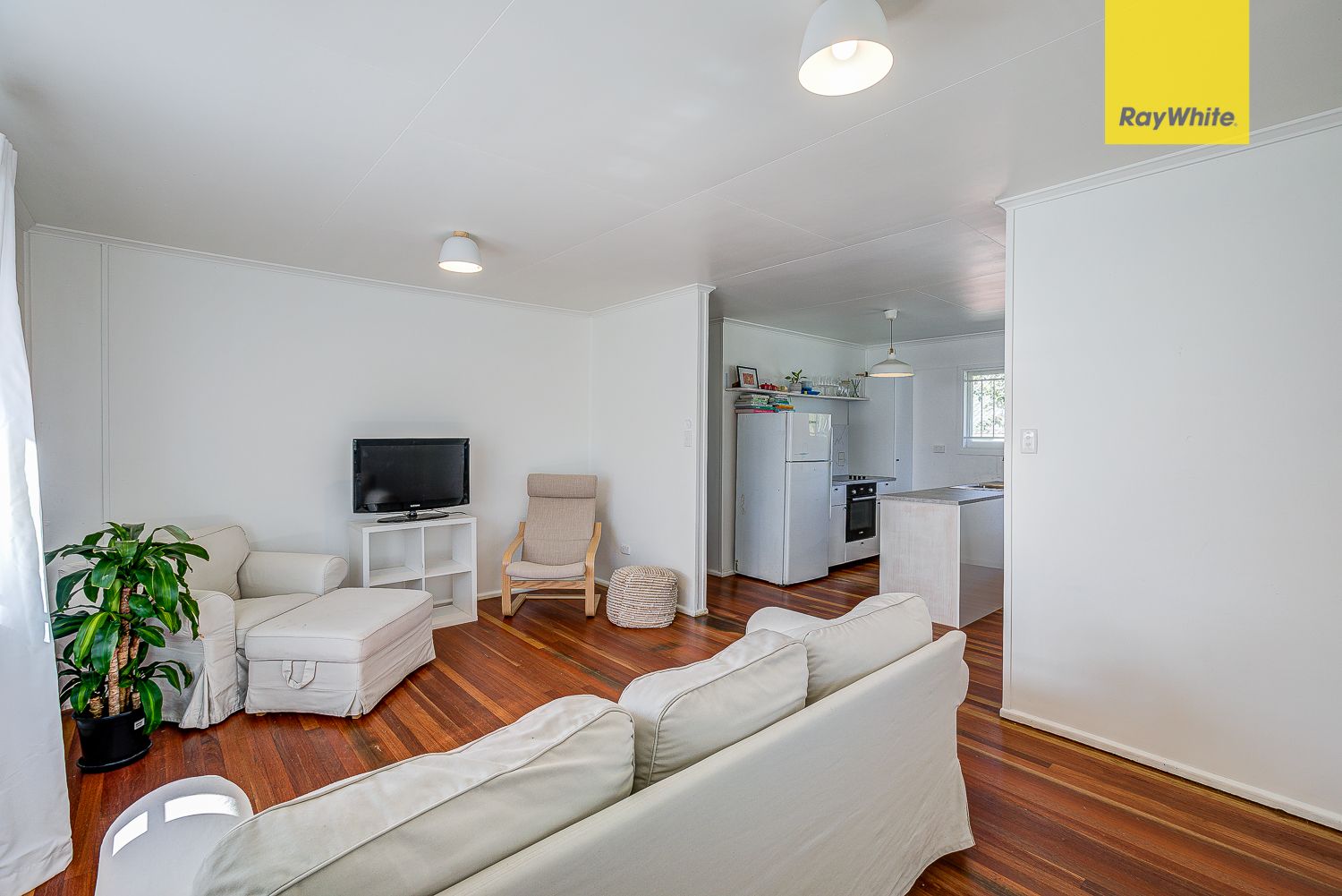14 Mullen Street, Woodridge, QLD 4114