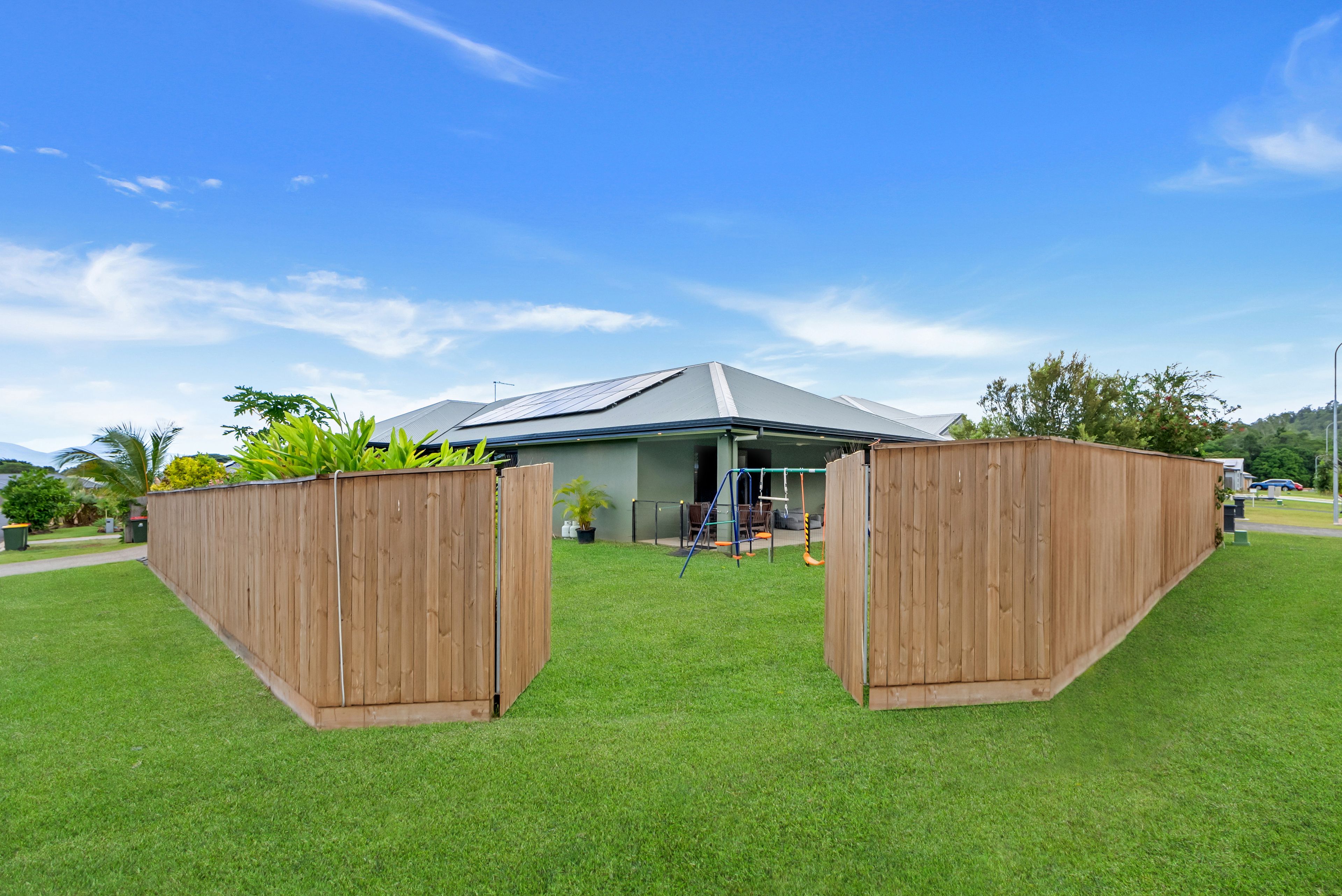 7 Moro Street, Edmonton, QLD 4869
