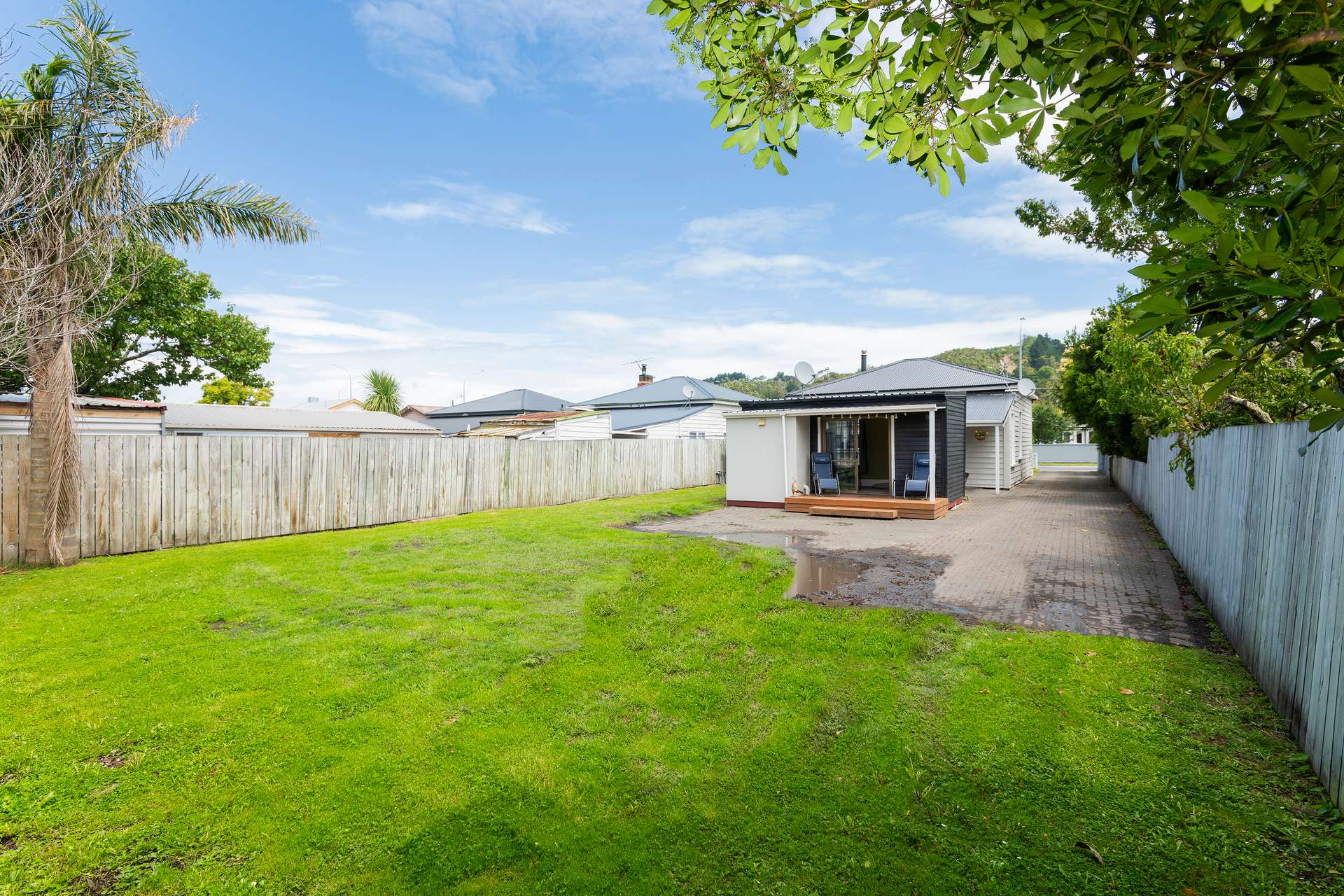 134 Wainui Road photo 17