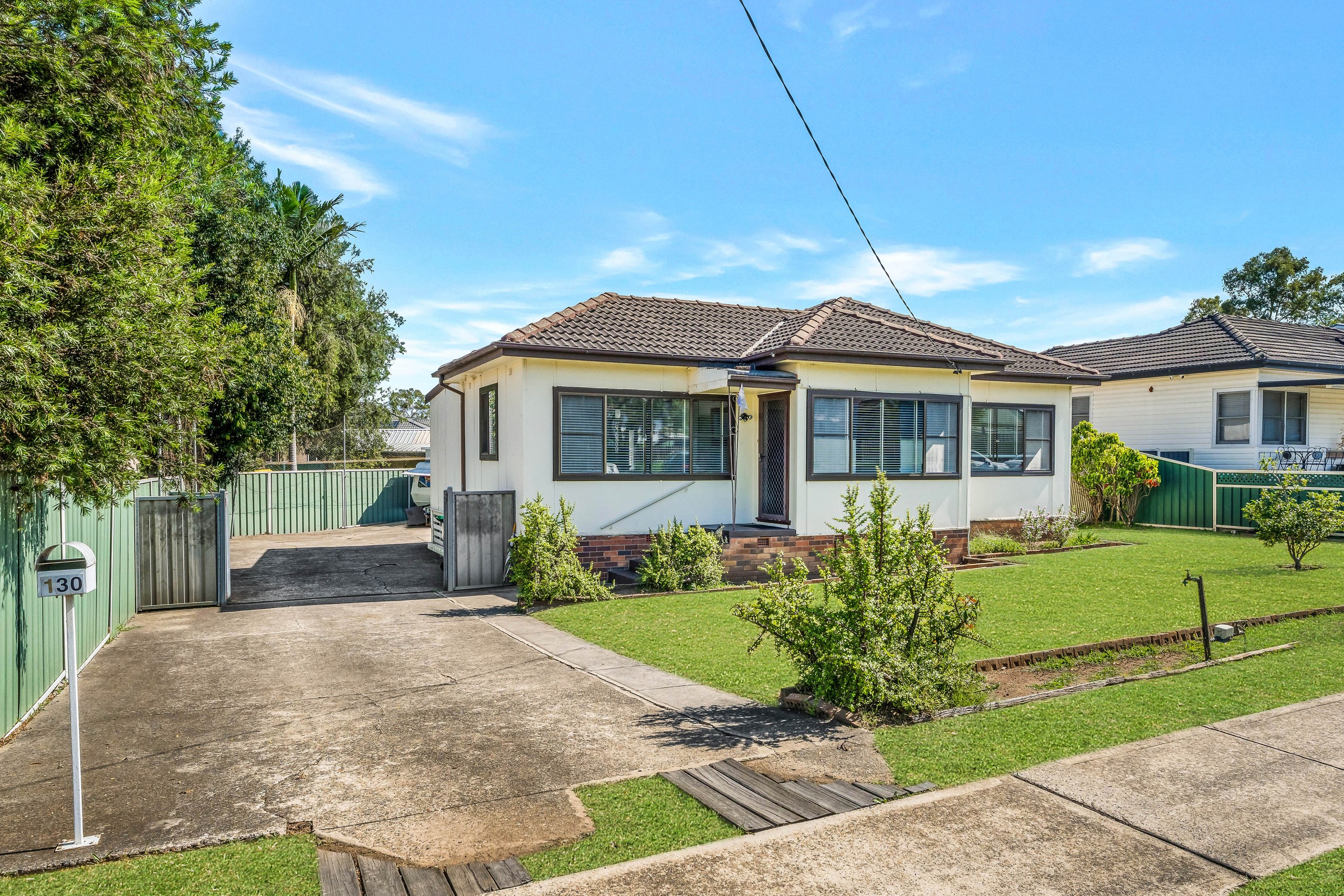 130 Reilly Street, Lurnea, NSW 2170