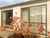 2 Becks Street photo 9