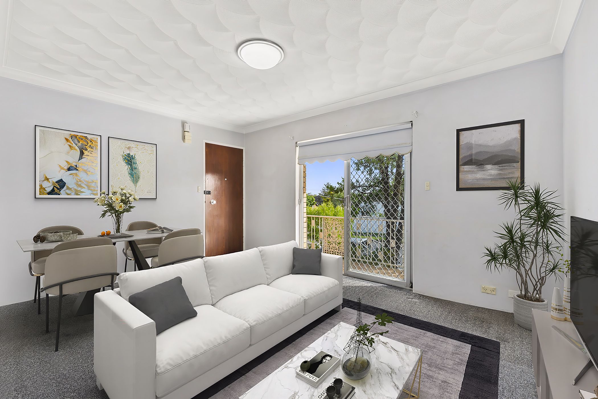 35 Morrison Road, Gladesville NSW 2111