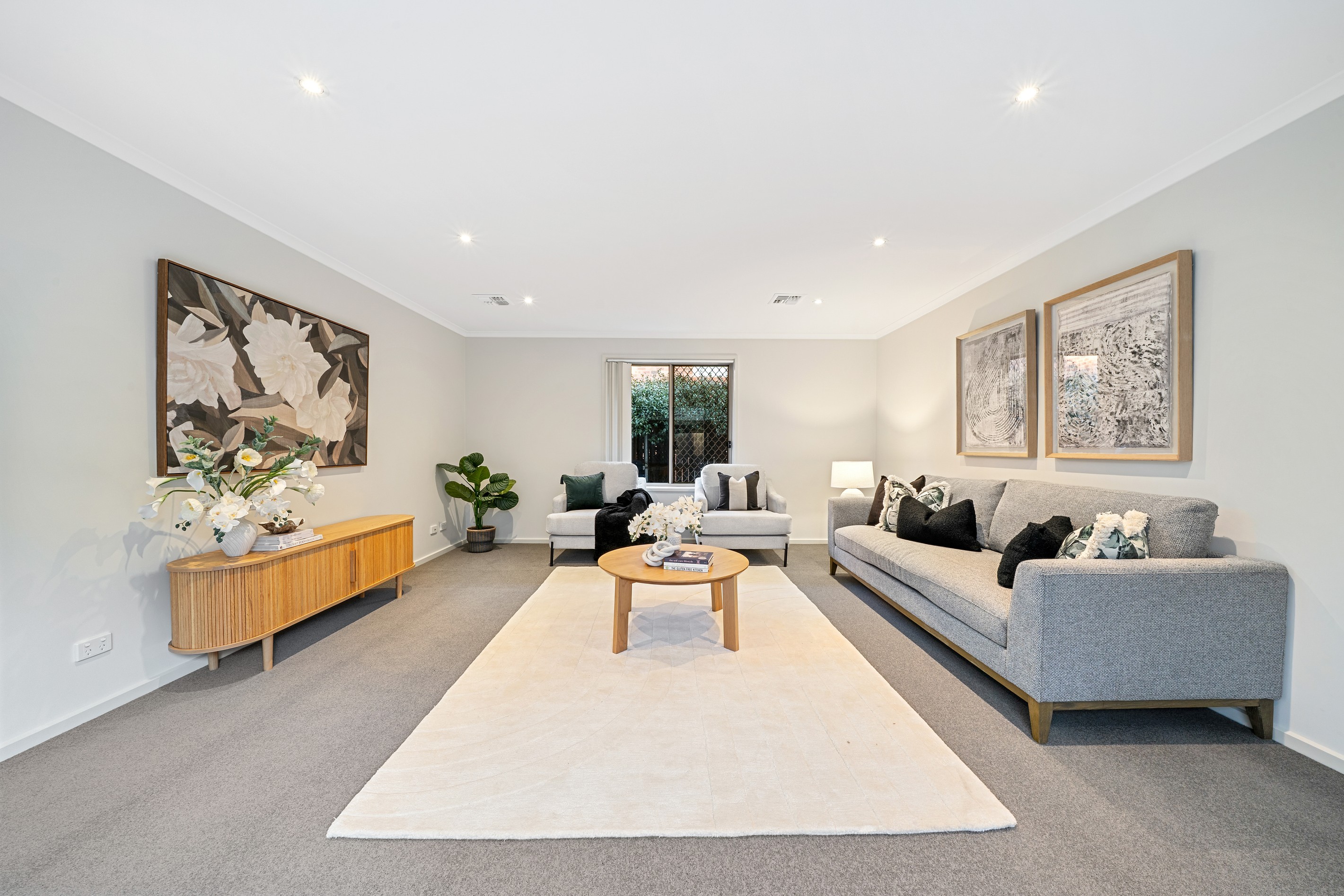16 Baudinette Circuit, Bruce, ACT 2617