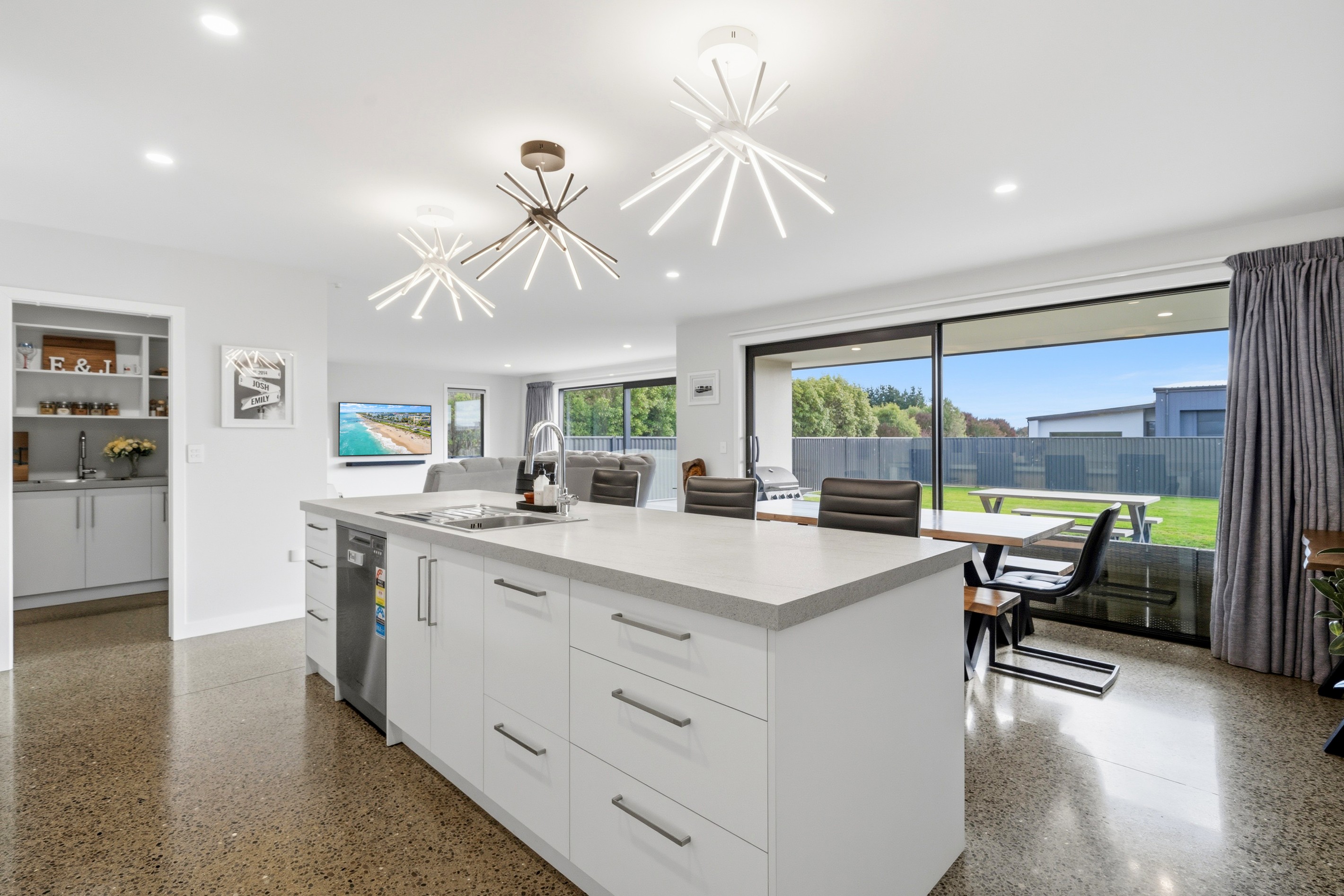 42 Arcadia Place, Seaward Bush, Invercargill