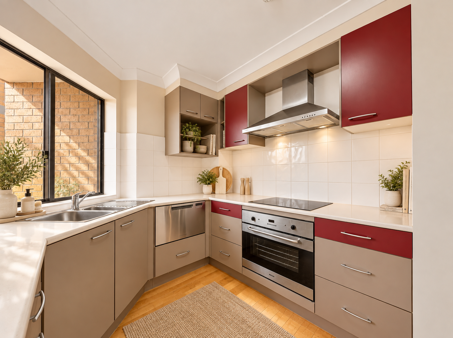 23/72 Lorimer Terrace — photo 3 of 14