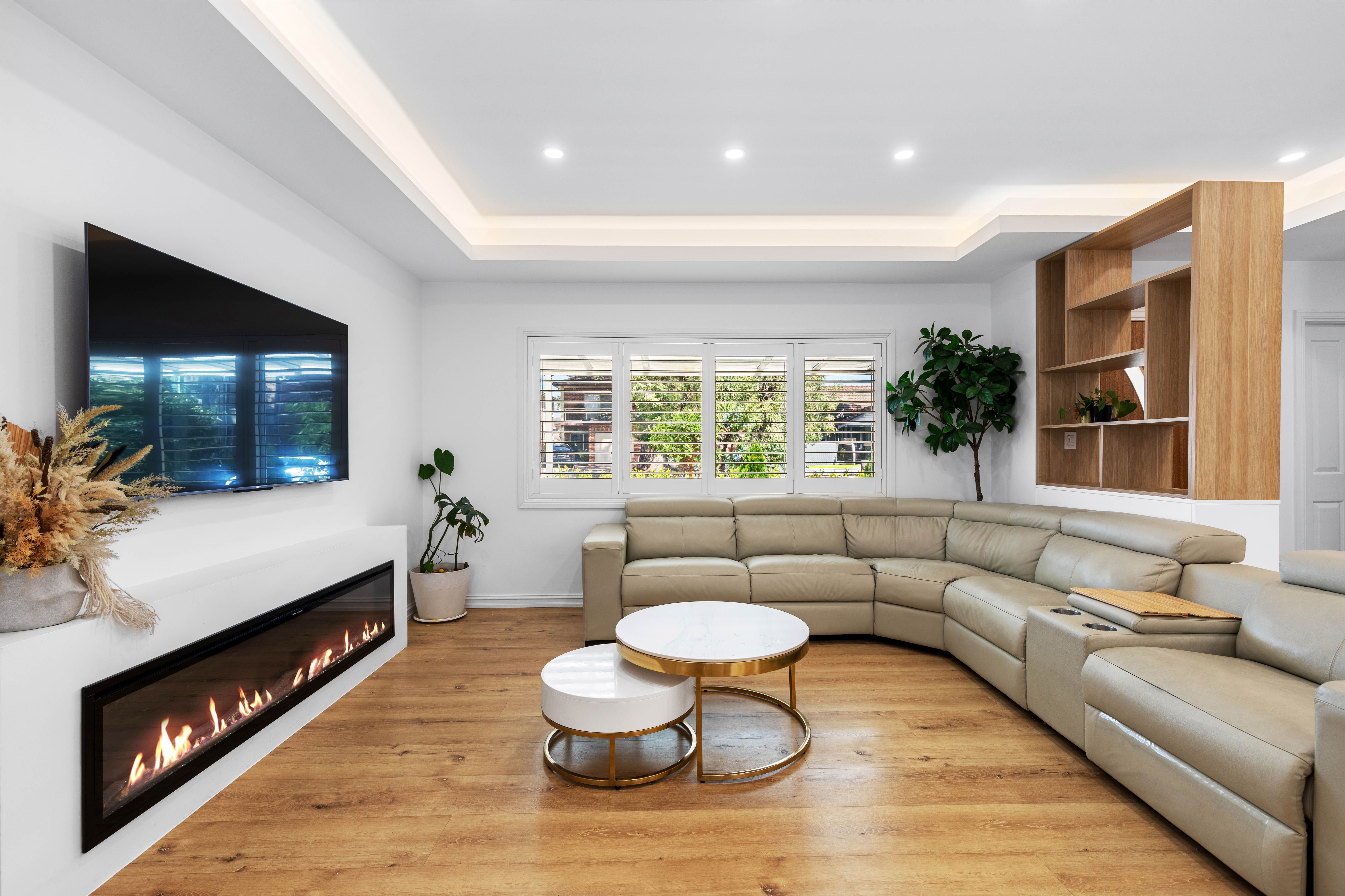 2B Anderson Road, Mortdale, NSW 2223