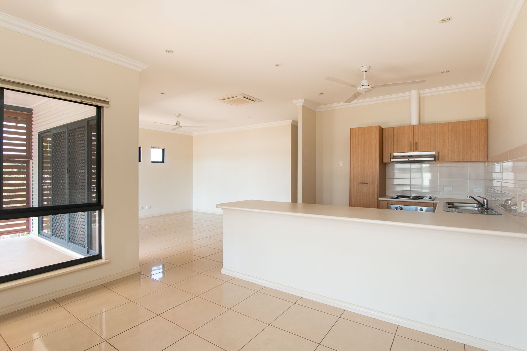 24/6 Ibis Way, Djugun, WA 6725