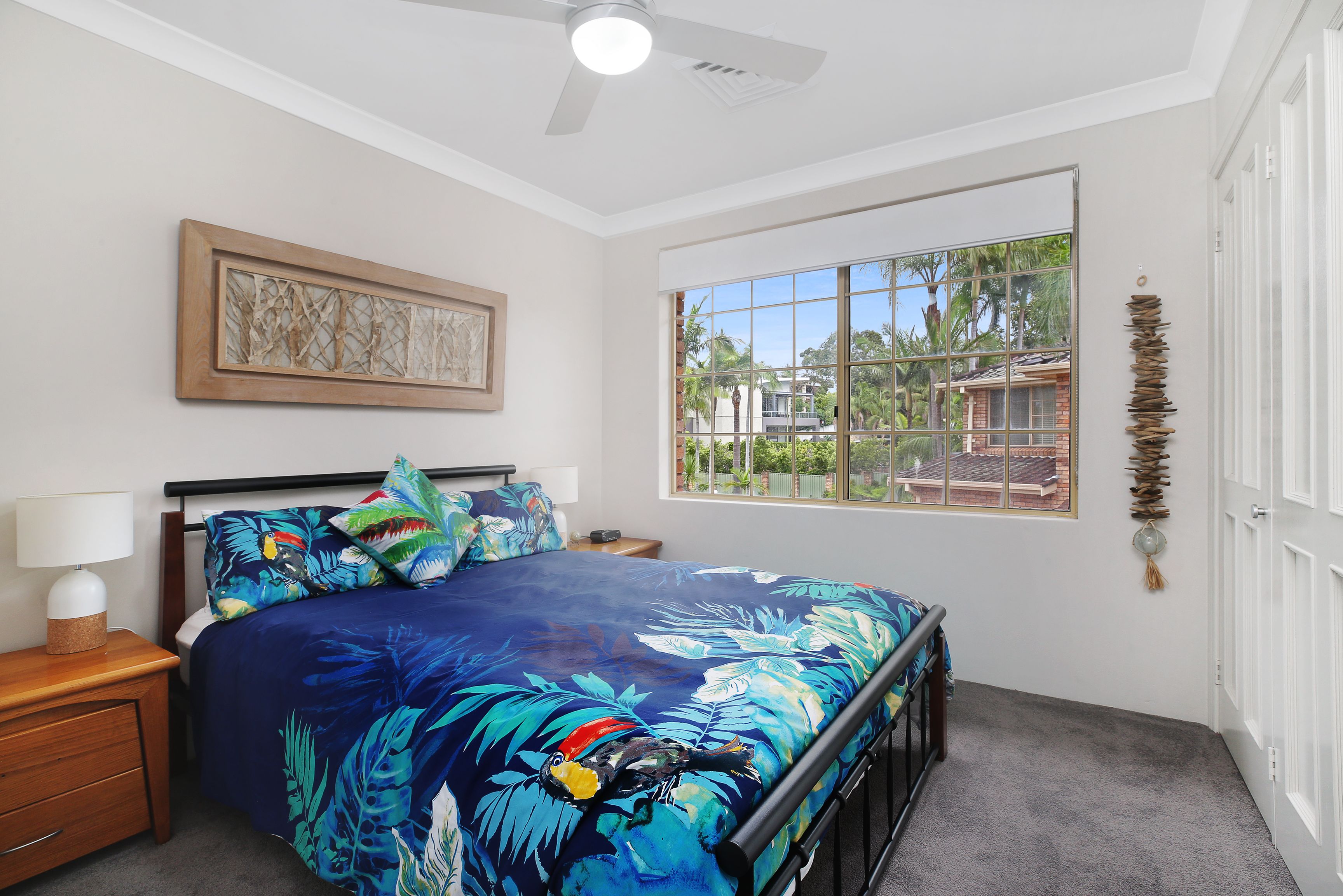 8/127-129 Princes Highway, Sylvania, NSW