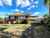 66 Mirrabooka Avenue photo 1