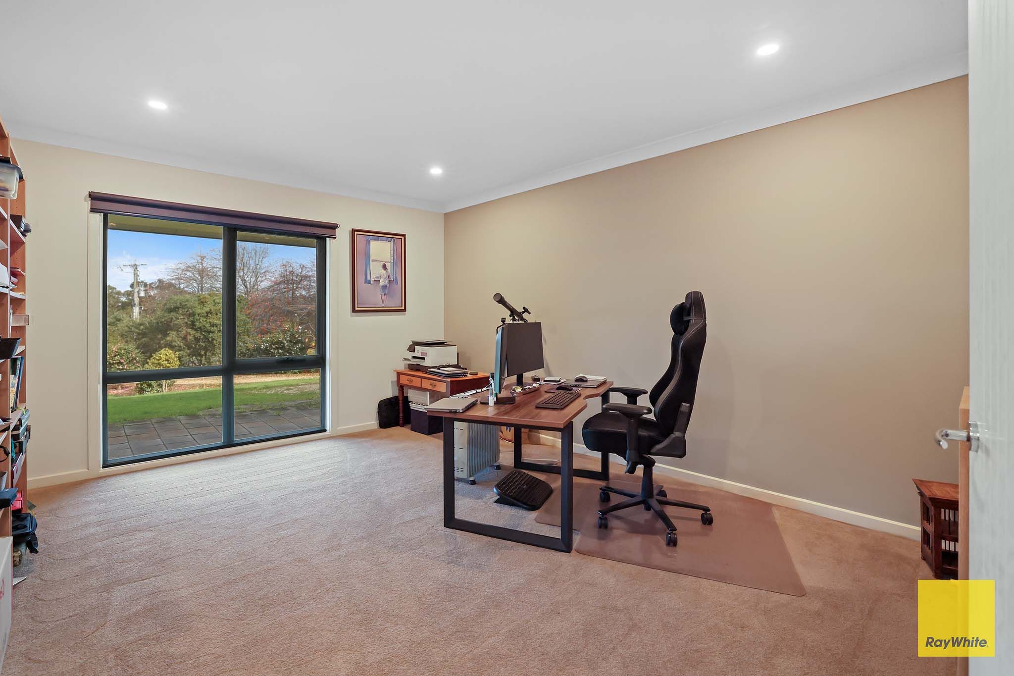 6 Jay Road — photo 18 of 28