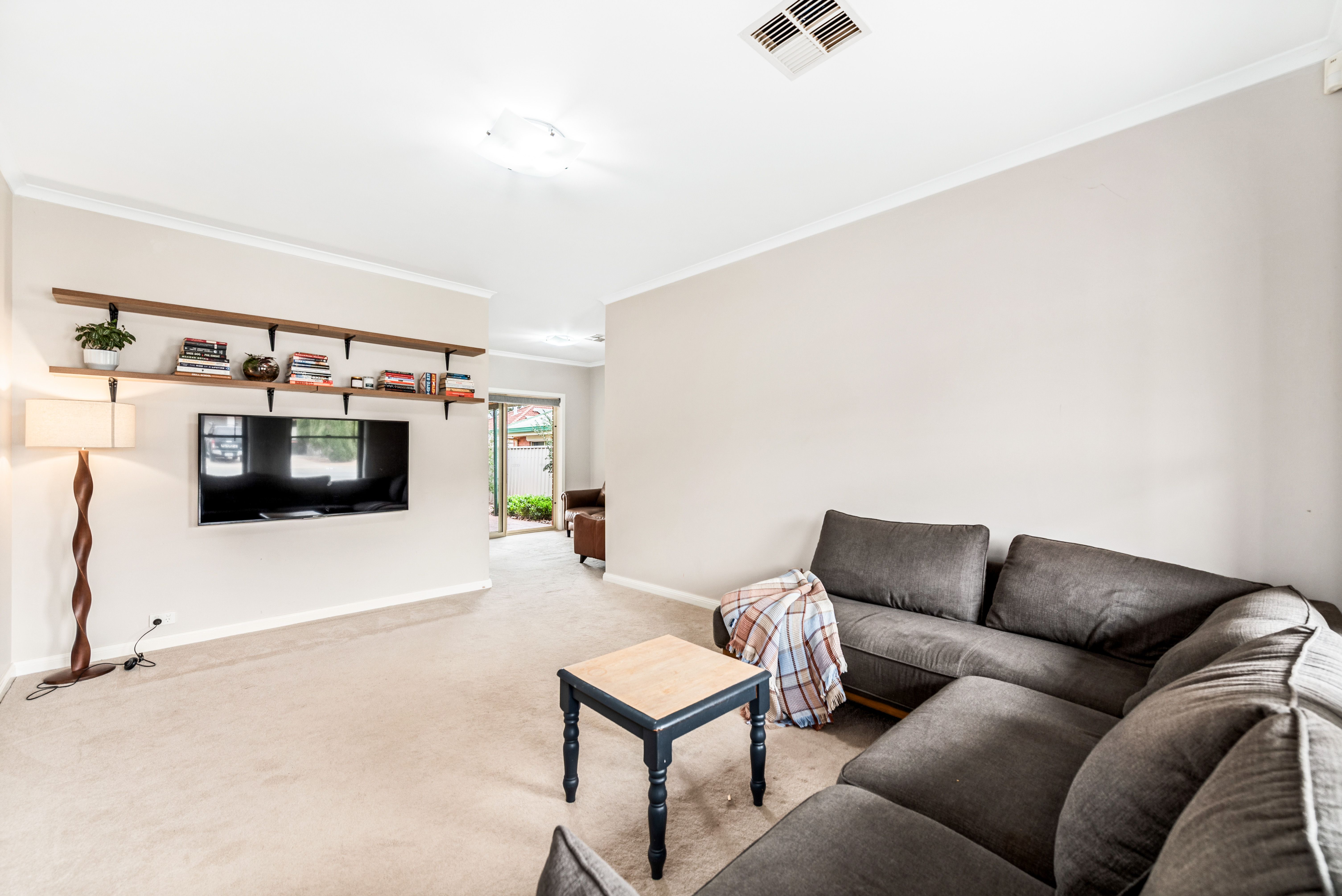 53 Pegasus Drive — photo 7 of 24