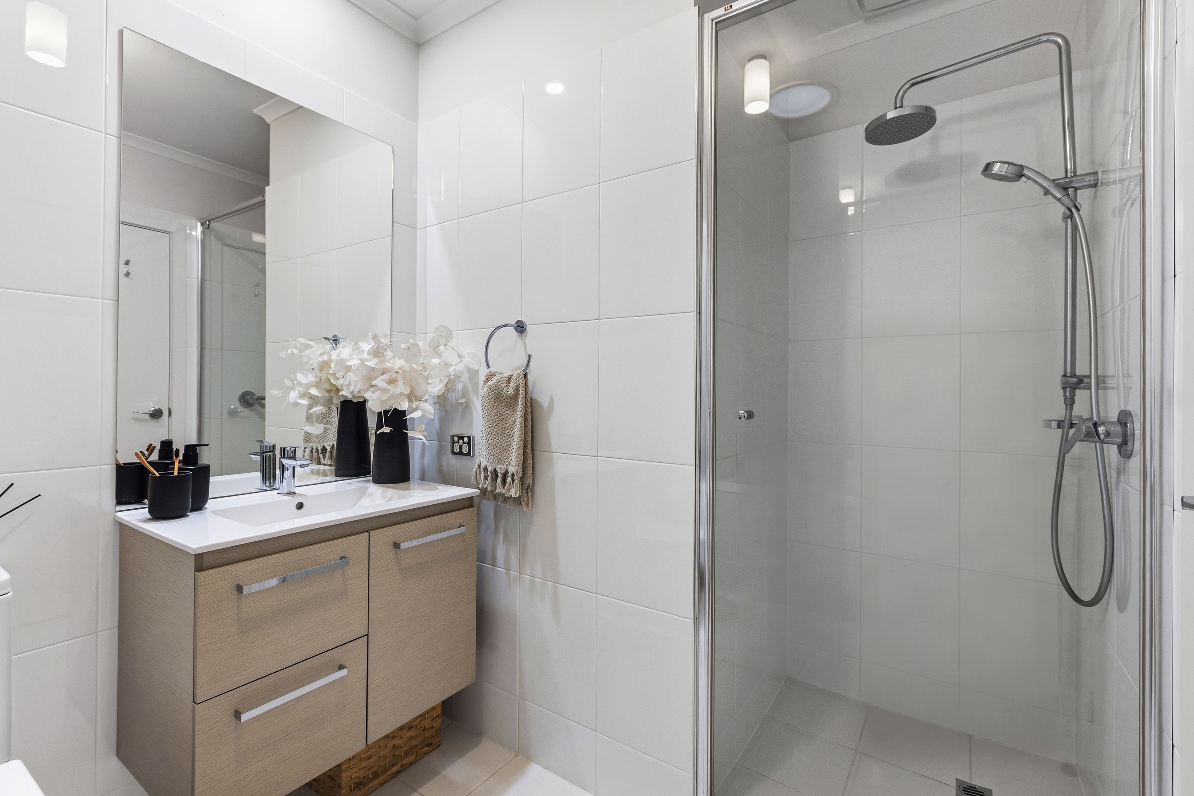 31 O'neil Lane — photo 15 of 17