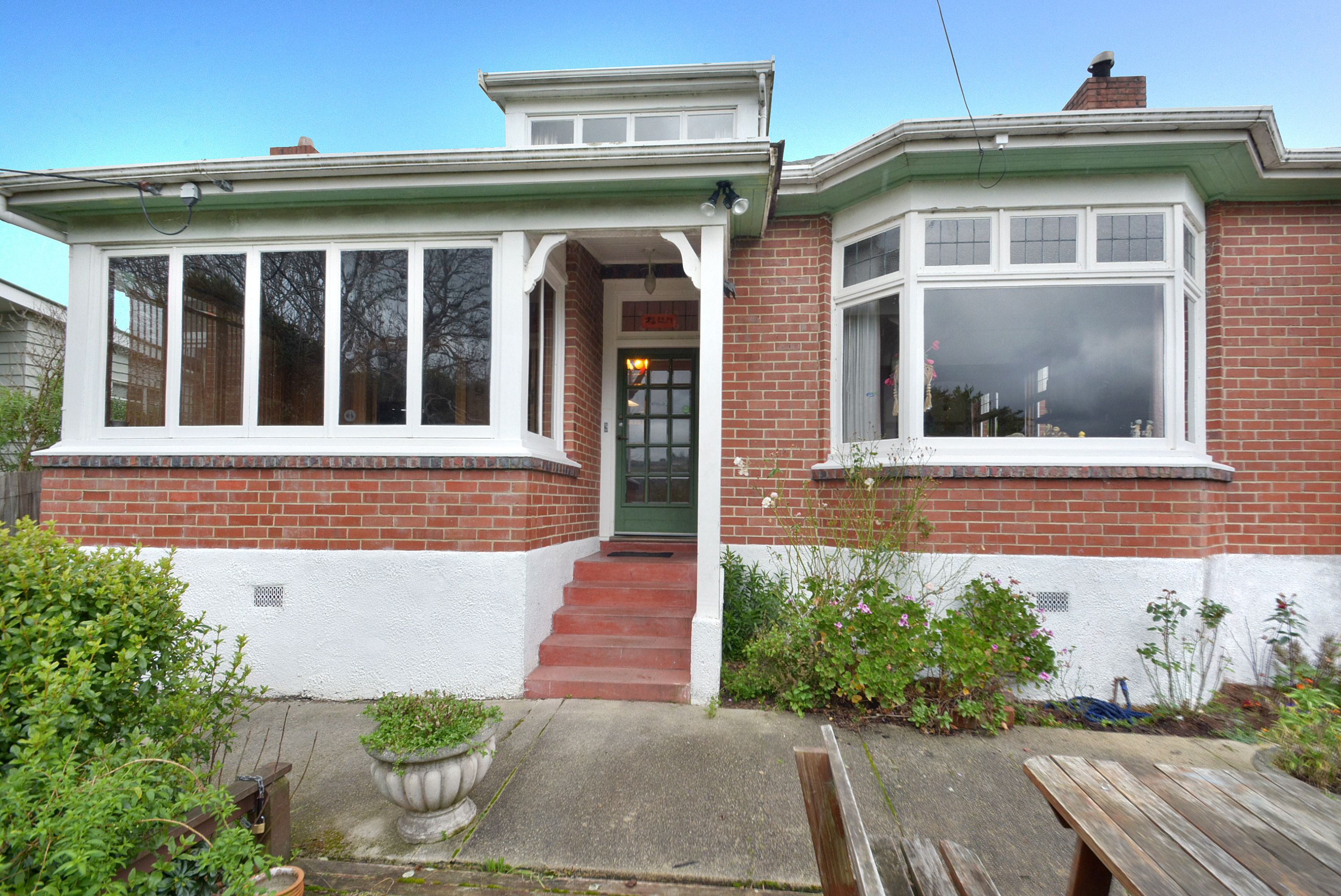 130 Signal Hill Road, Opoho, Dunedin City